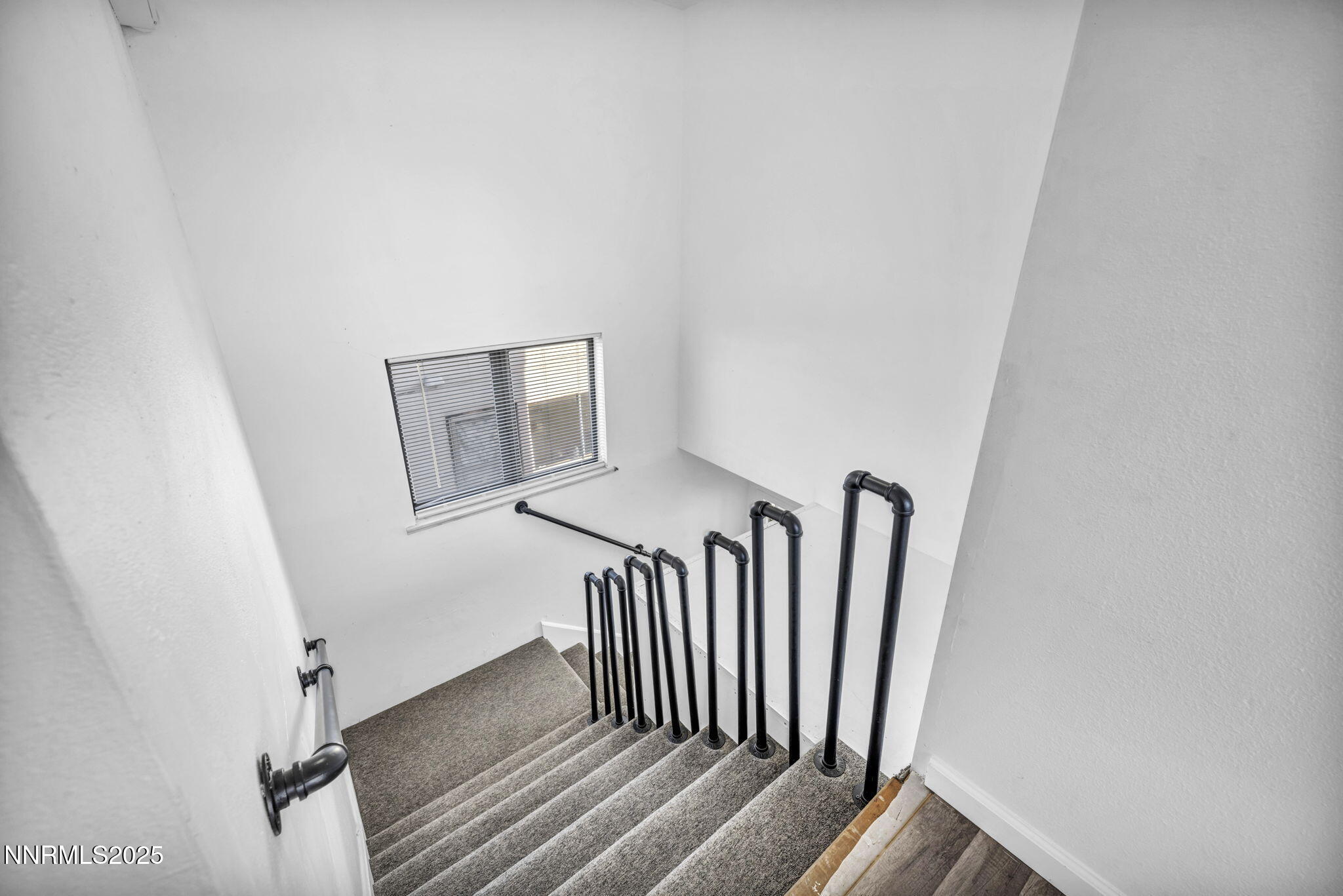 2 Newcombe Avenue Property Photo 18