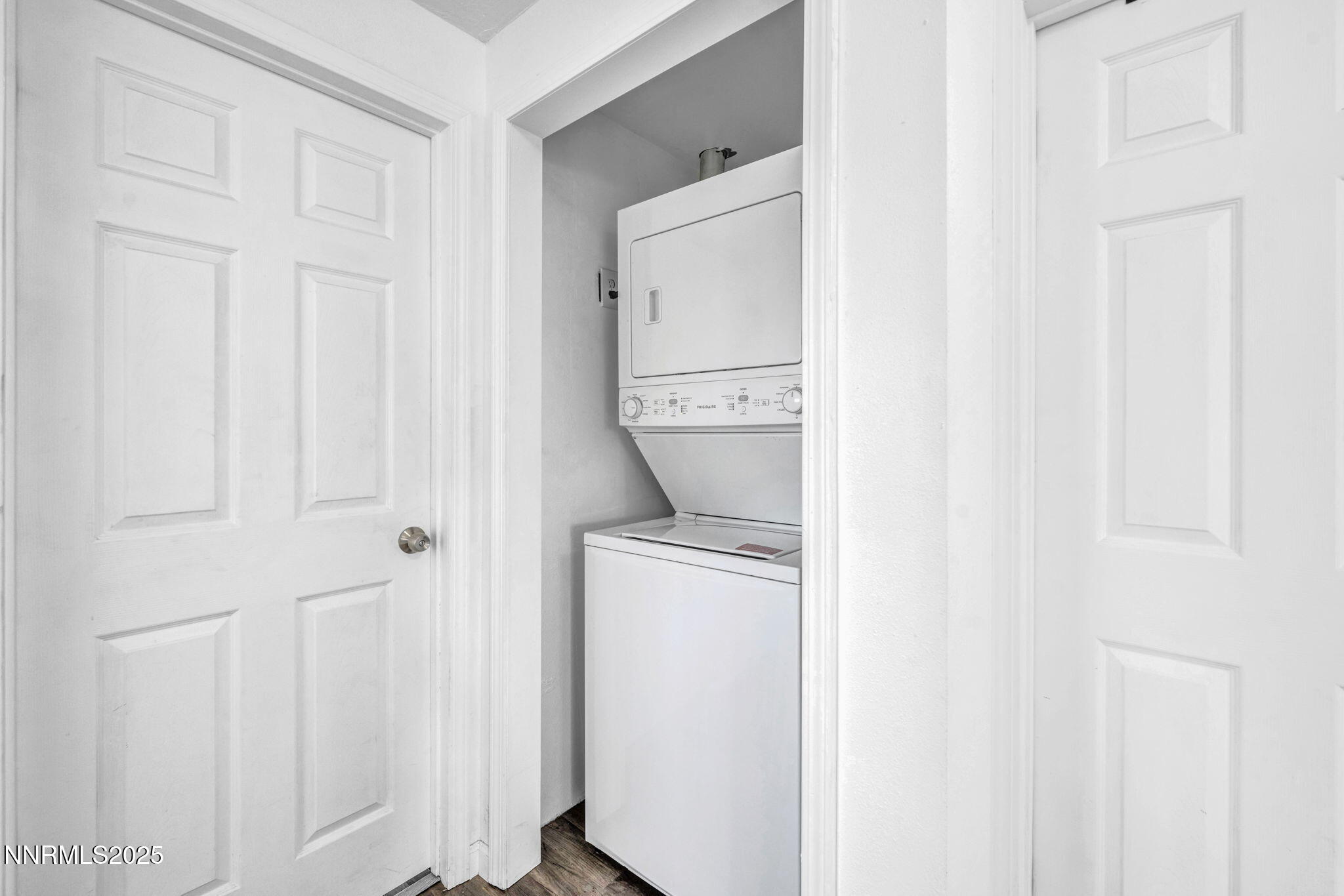 2 Newcombe Avenue Property Photo 19