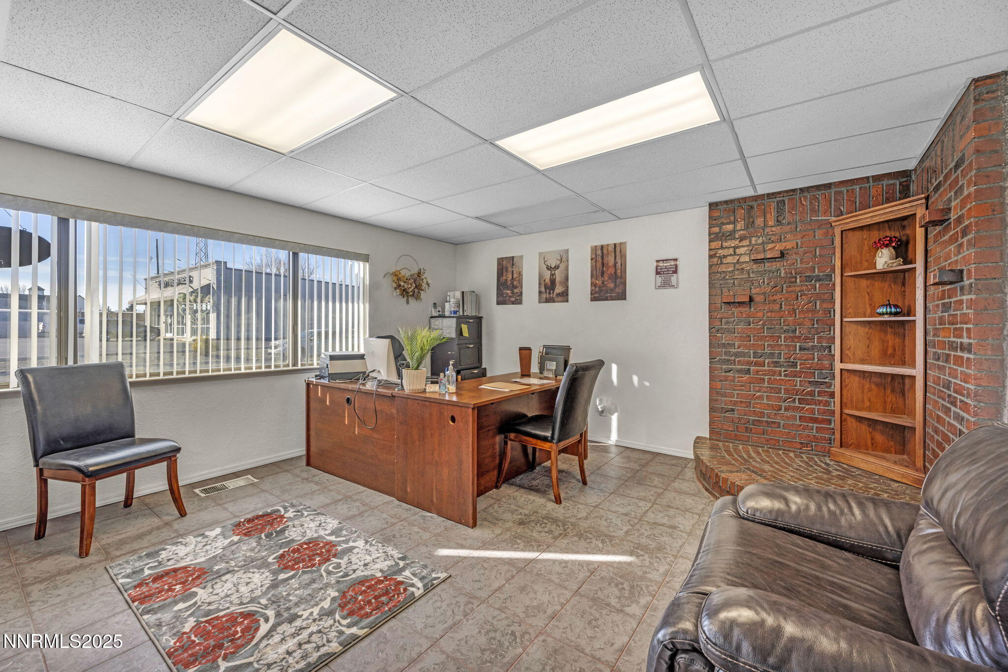 2 Newcombe Avenue Property Photo 20