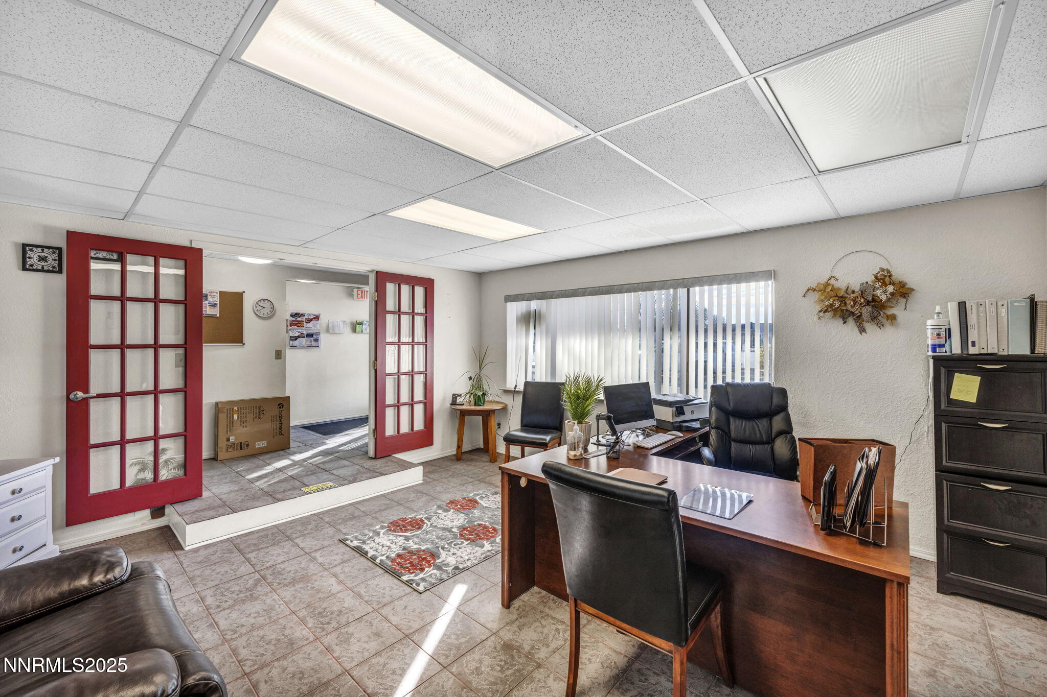 2 Newcombe Avenue Property Photo 21