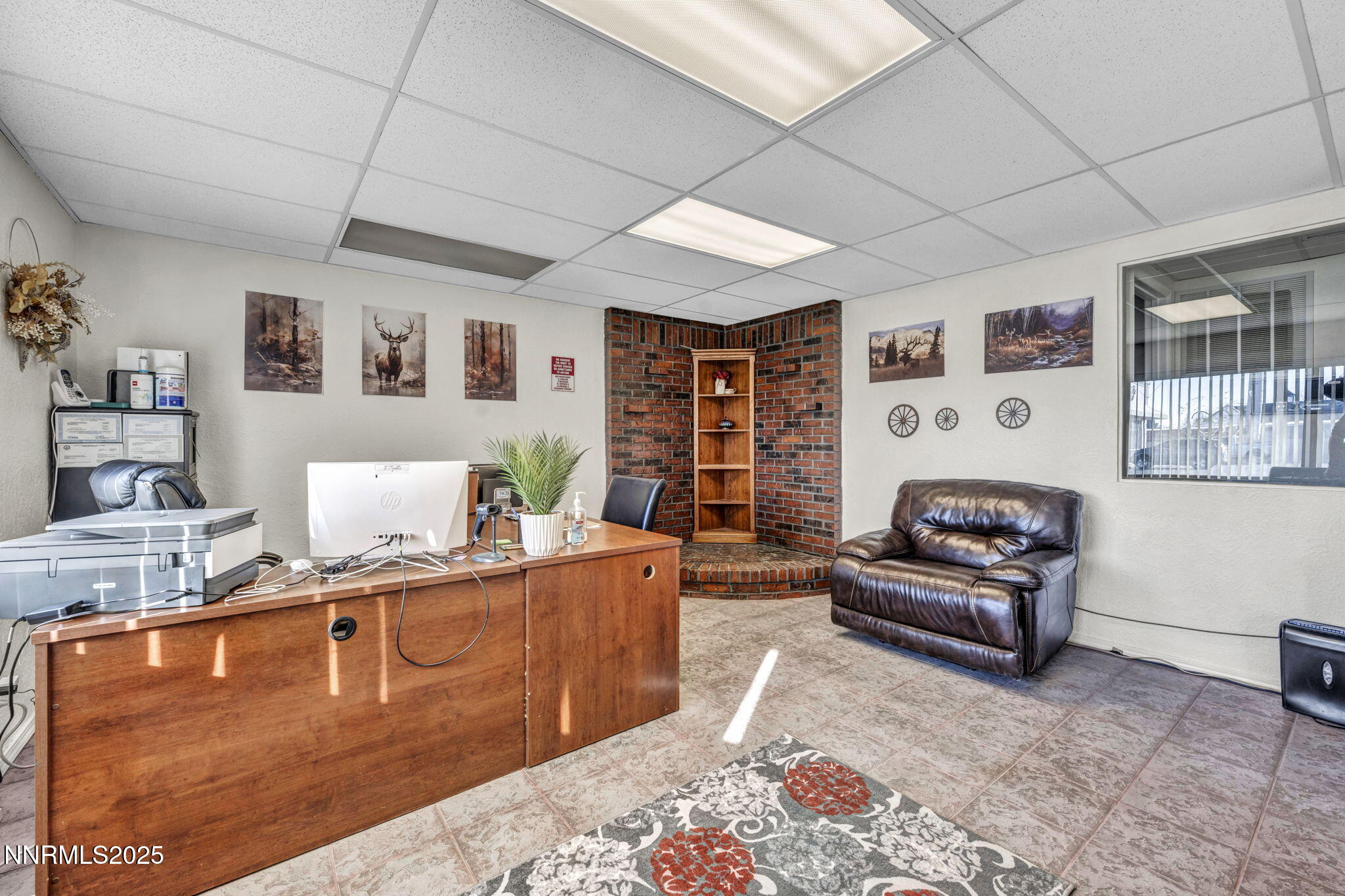 2 Newcombe Avenue Property Photo 22