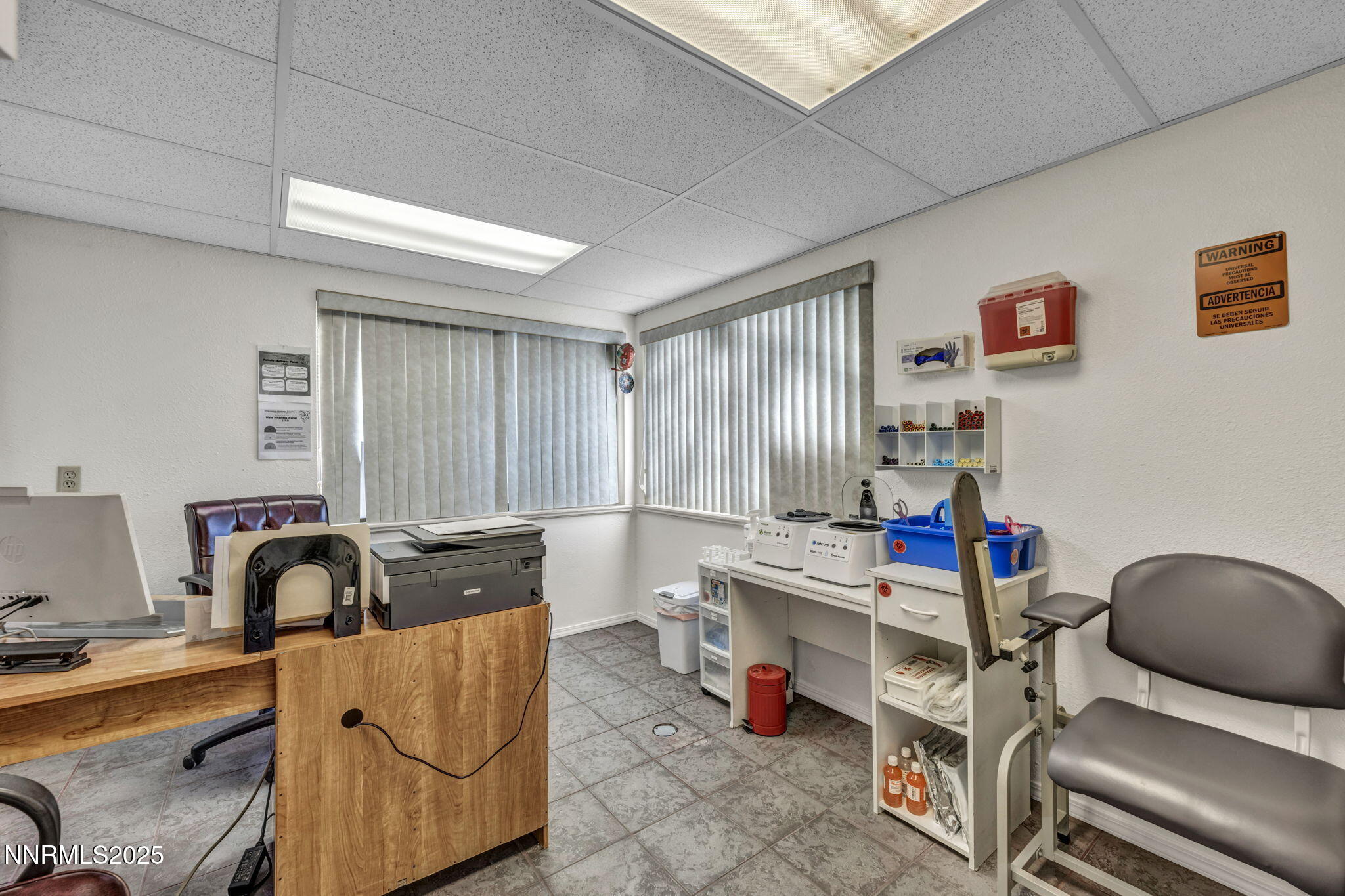 2 Newcombe Avenue Property Photo 23