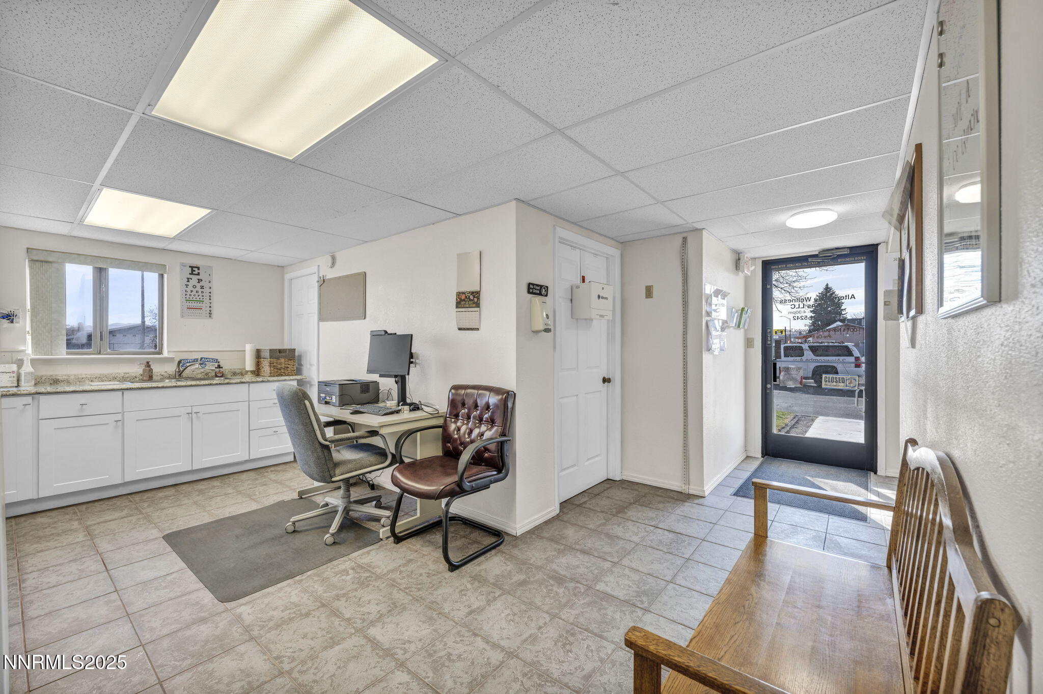 2 Newcombe Avenue Property Photo 25