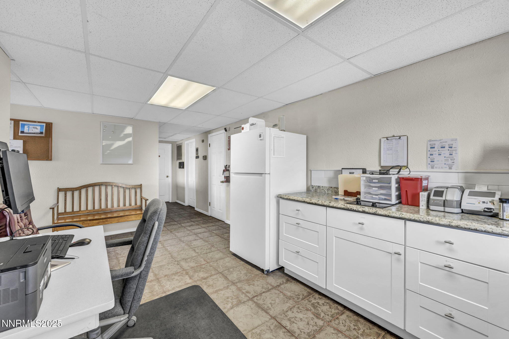 2 Newcombe Avenue Property Photo 26