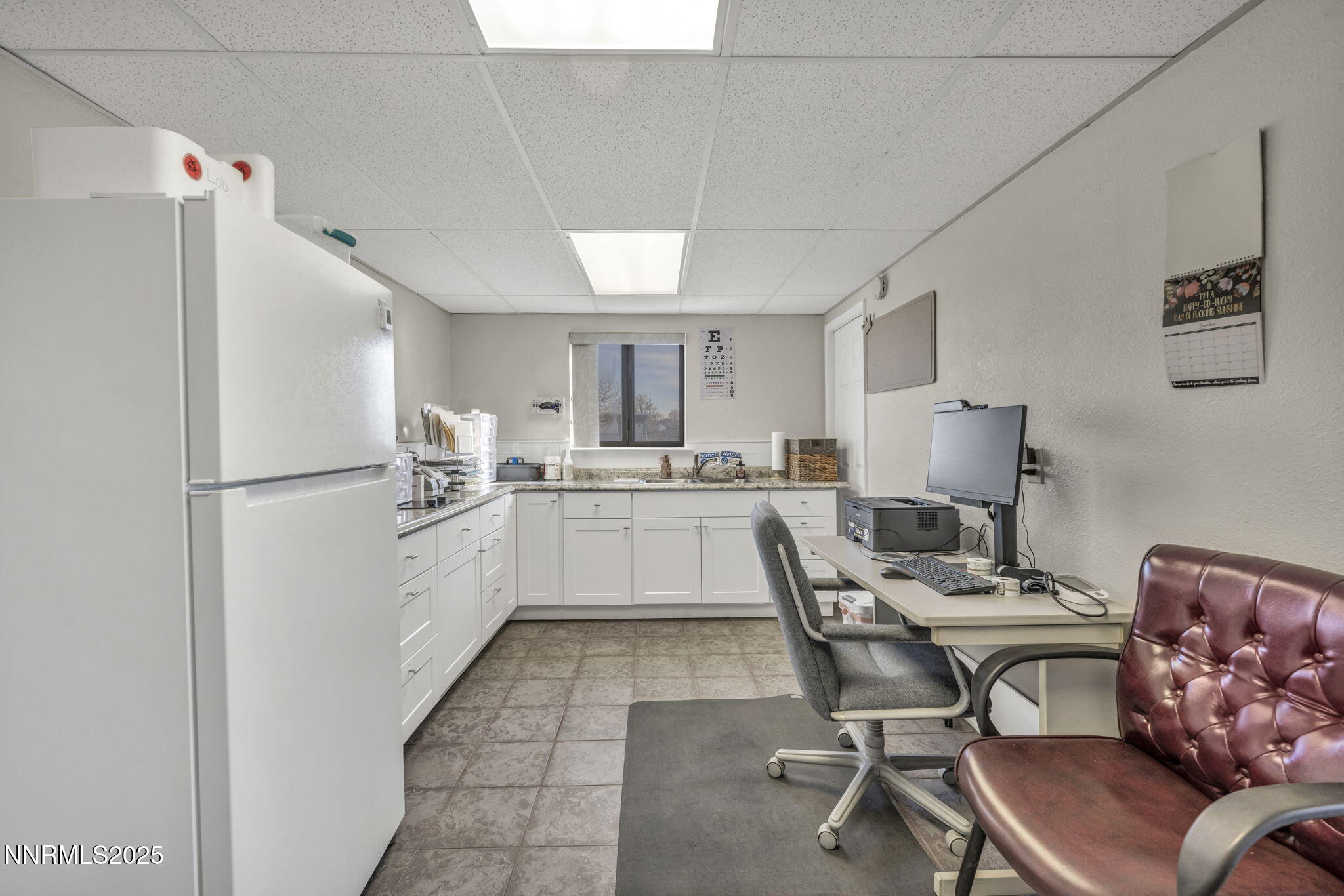 2 Newcombe Avenue Property Photo 27