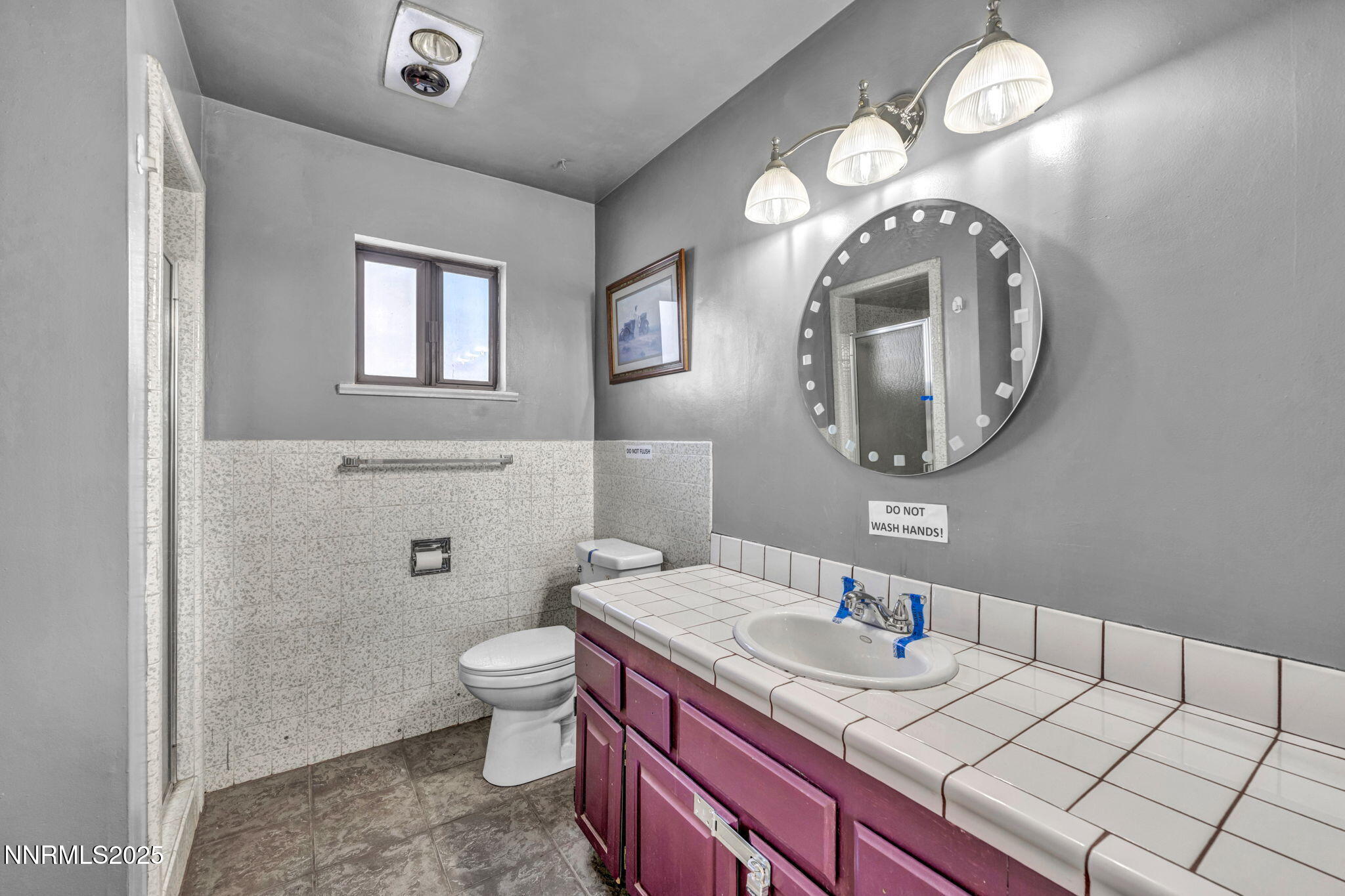 2 Newcombe Avenue Property Photo 28