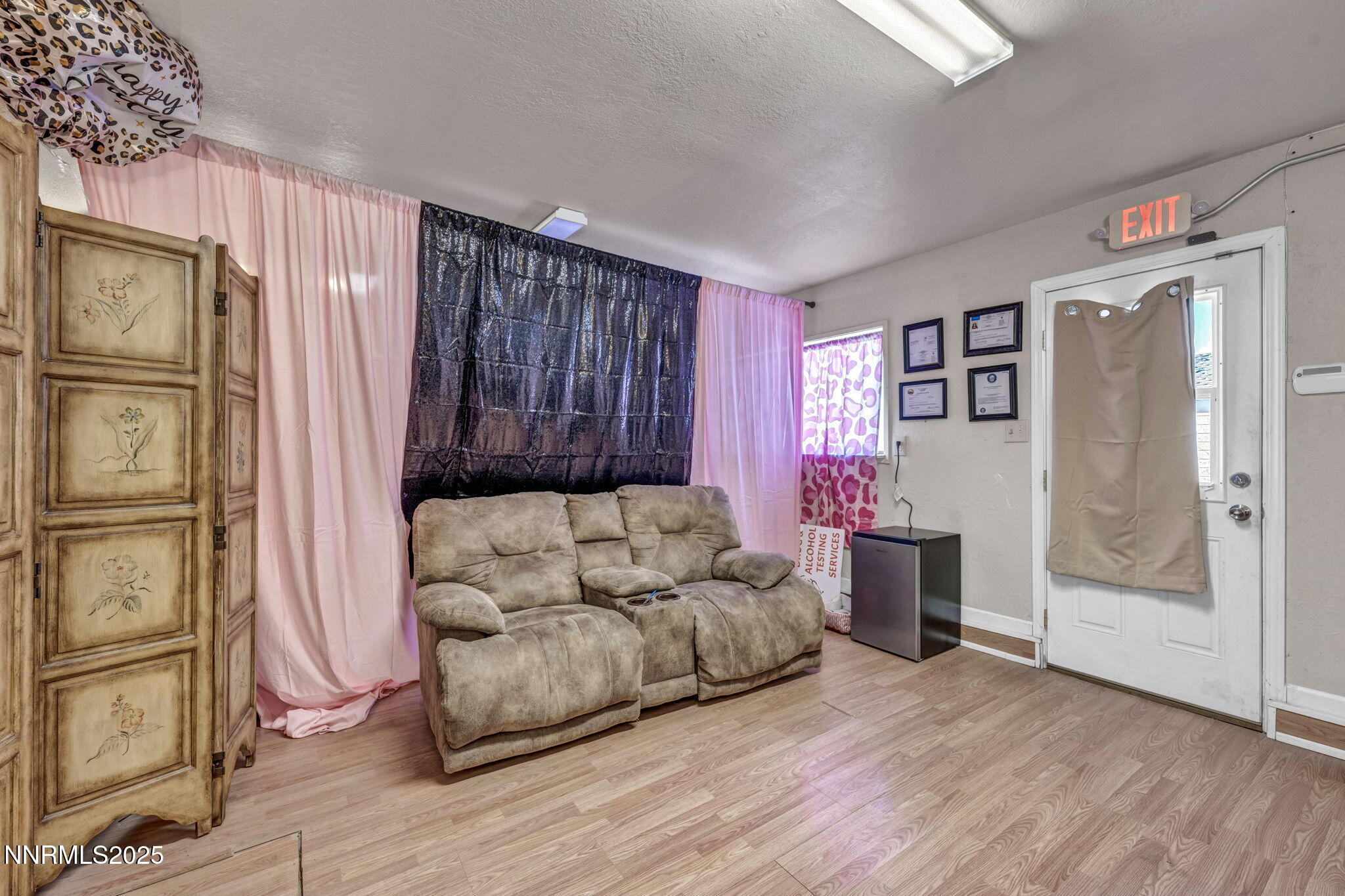 2 Newcombe Avenue Property Photo 29