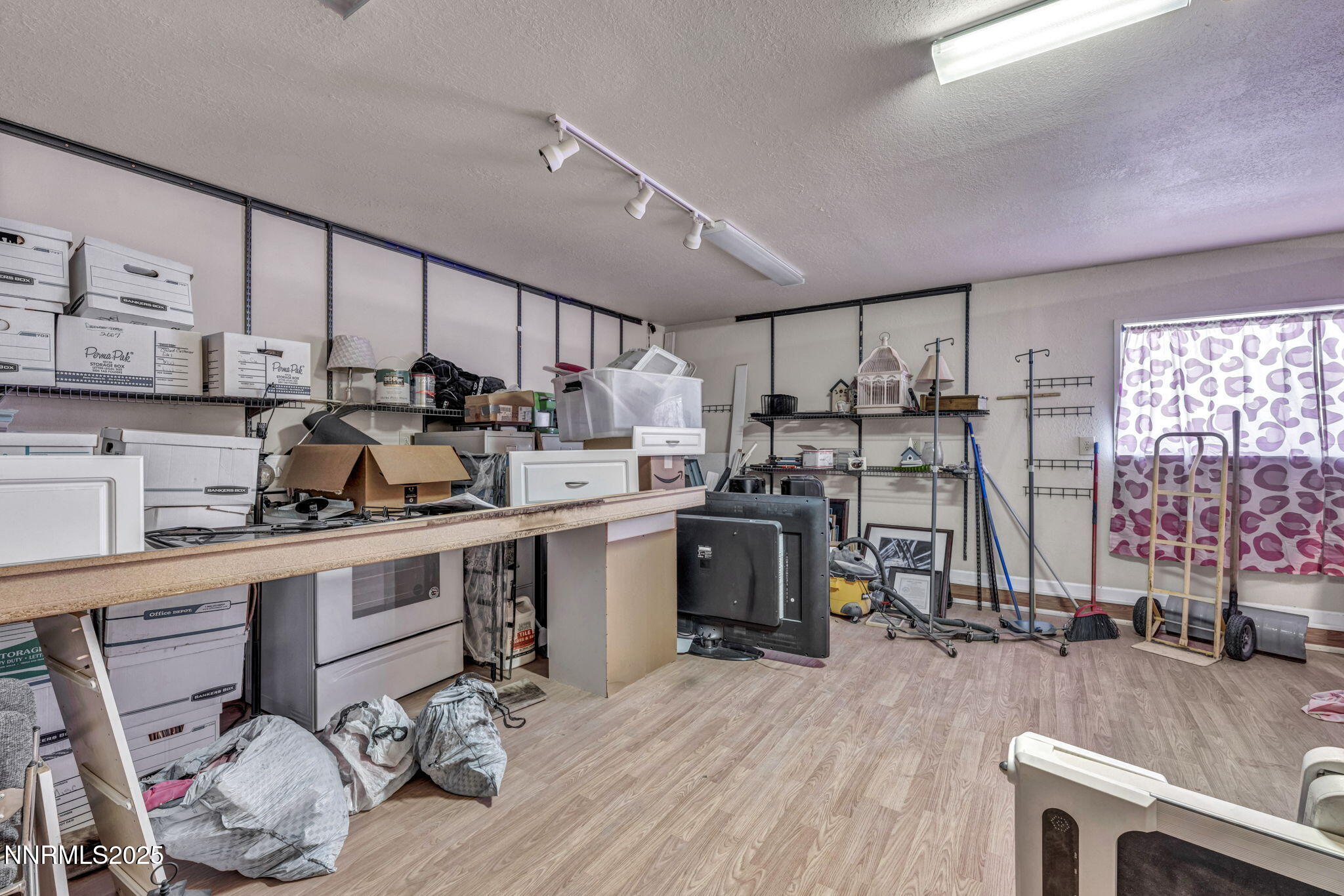 2 Newcombe Avenue Property Photo 31