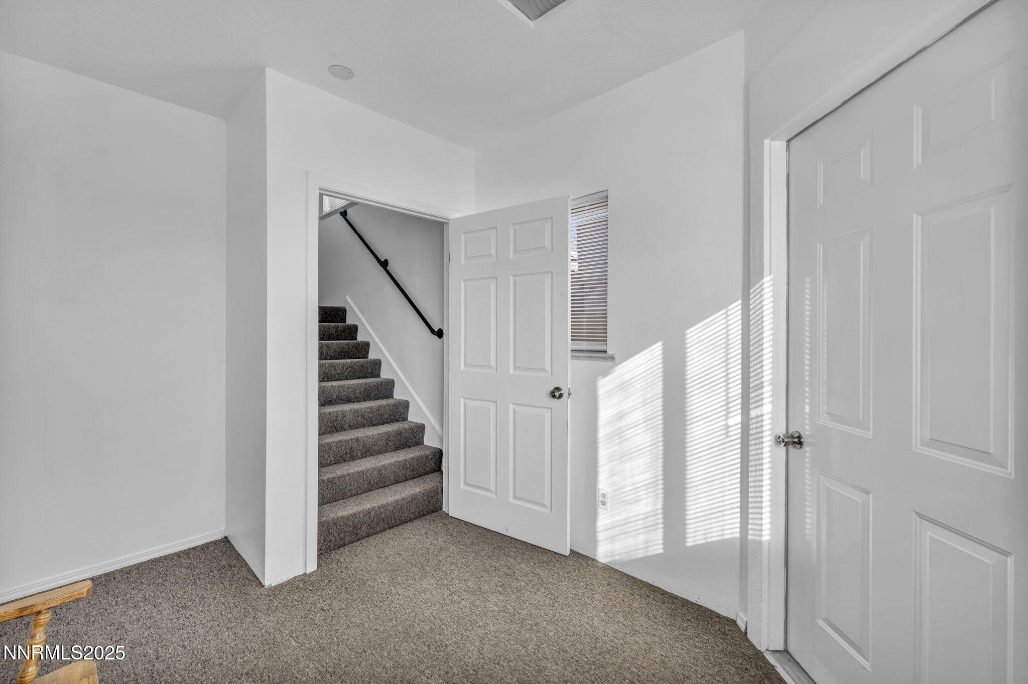 2 Newcombe Avenue Property Photo 32