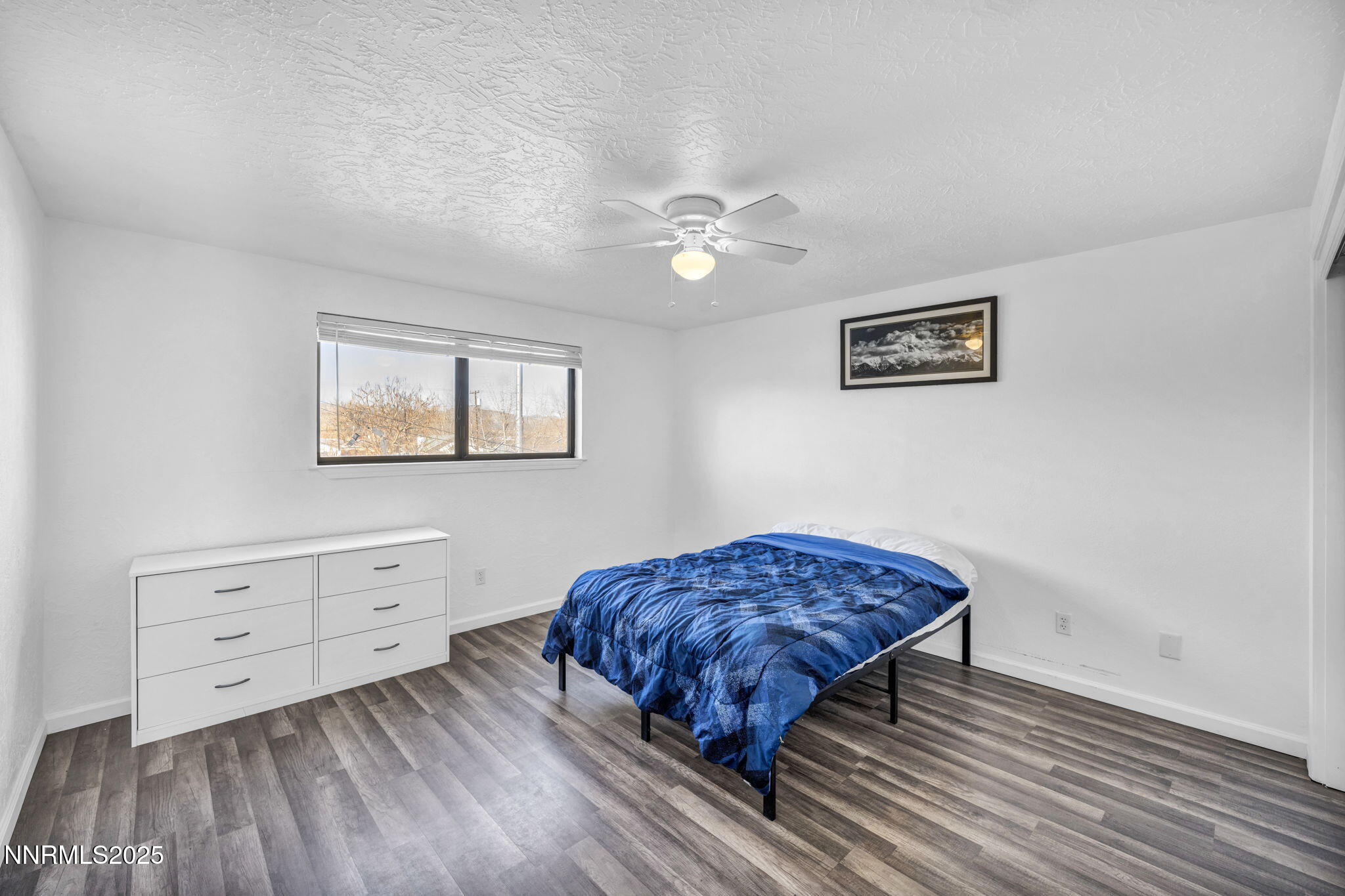2 Newcombe Avenue Property Photo 35