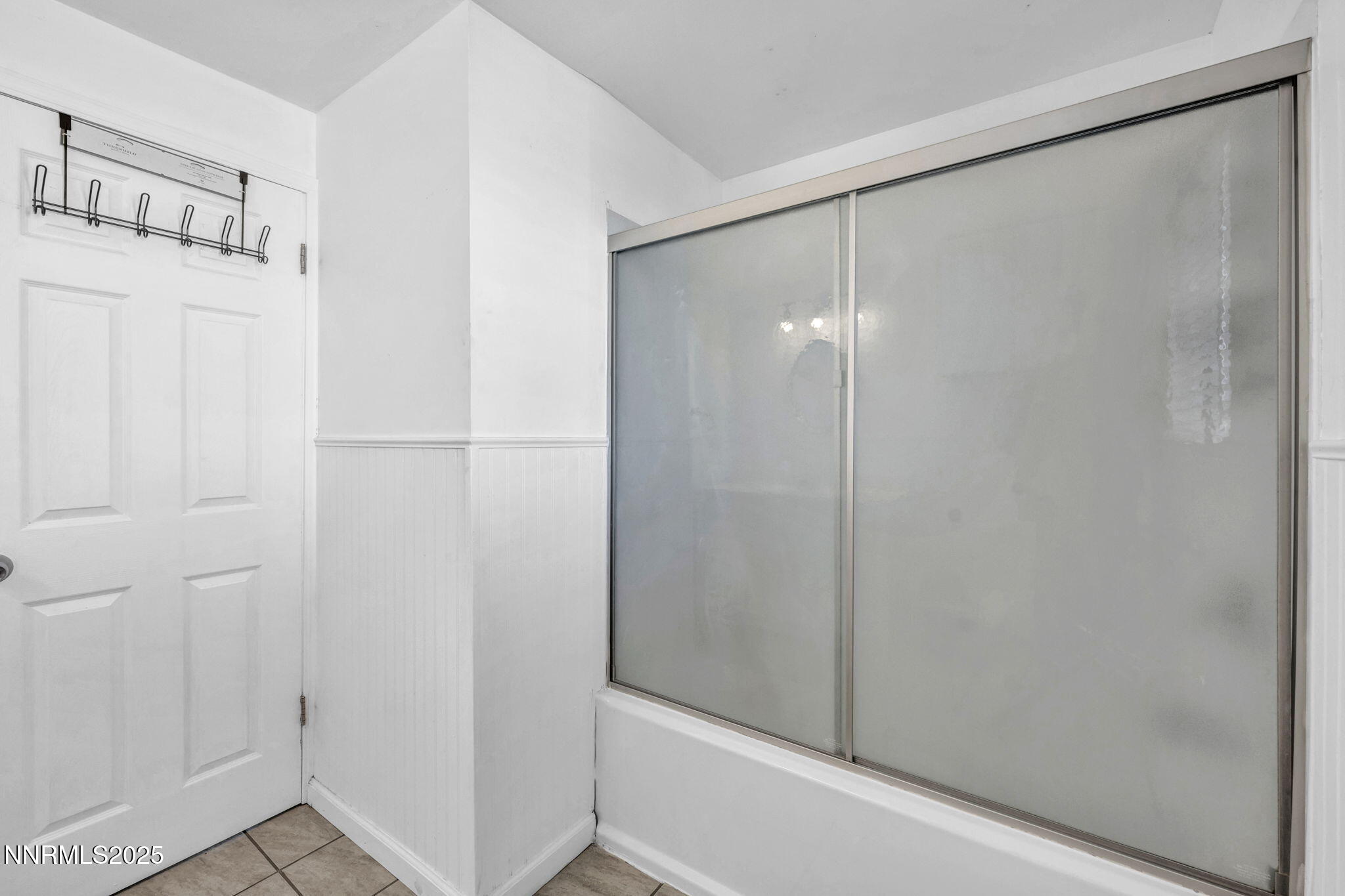 2 Newcombe Avenue Property Photo 37