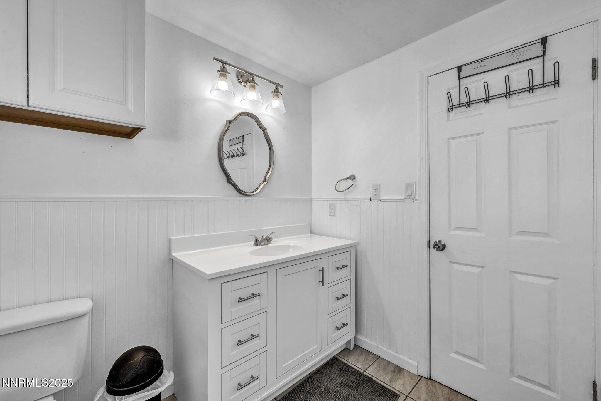 2 Newcombe Avenue Property Photo 38