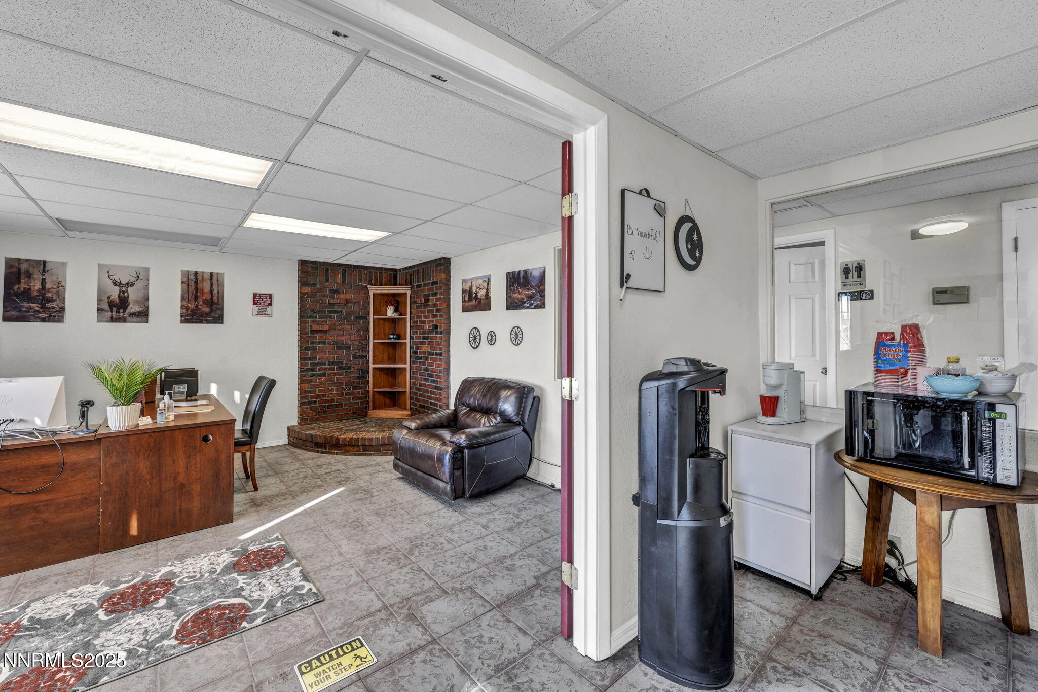 2 Newcombe Avenue Property Photo 39