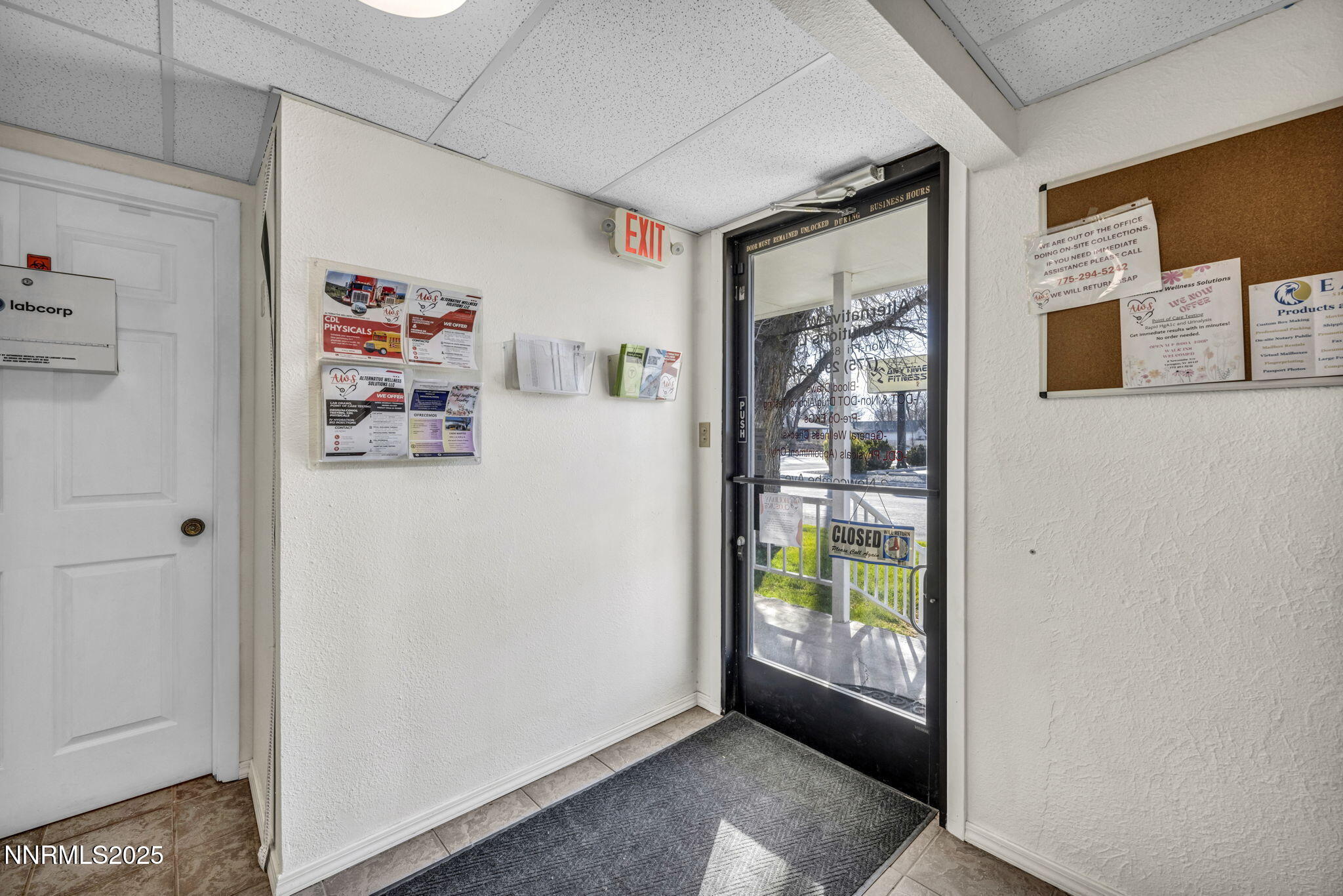 2 Newcombe Avenue Property Photo 40