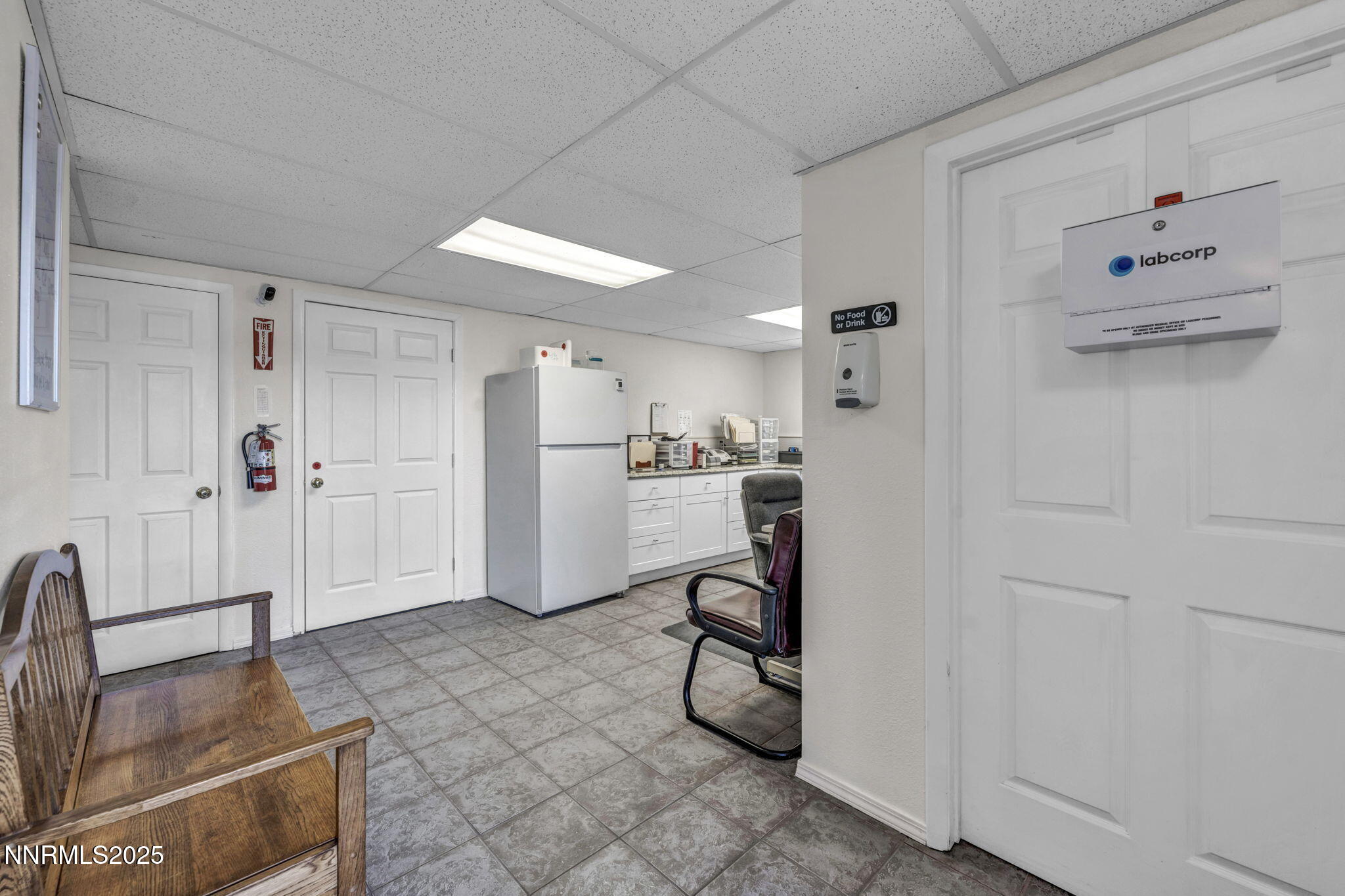 2 Newcombe Avenue Property Photo 41