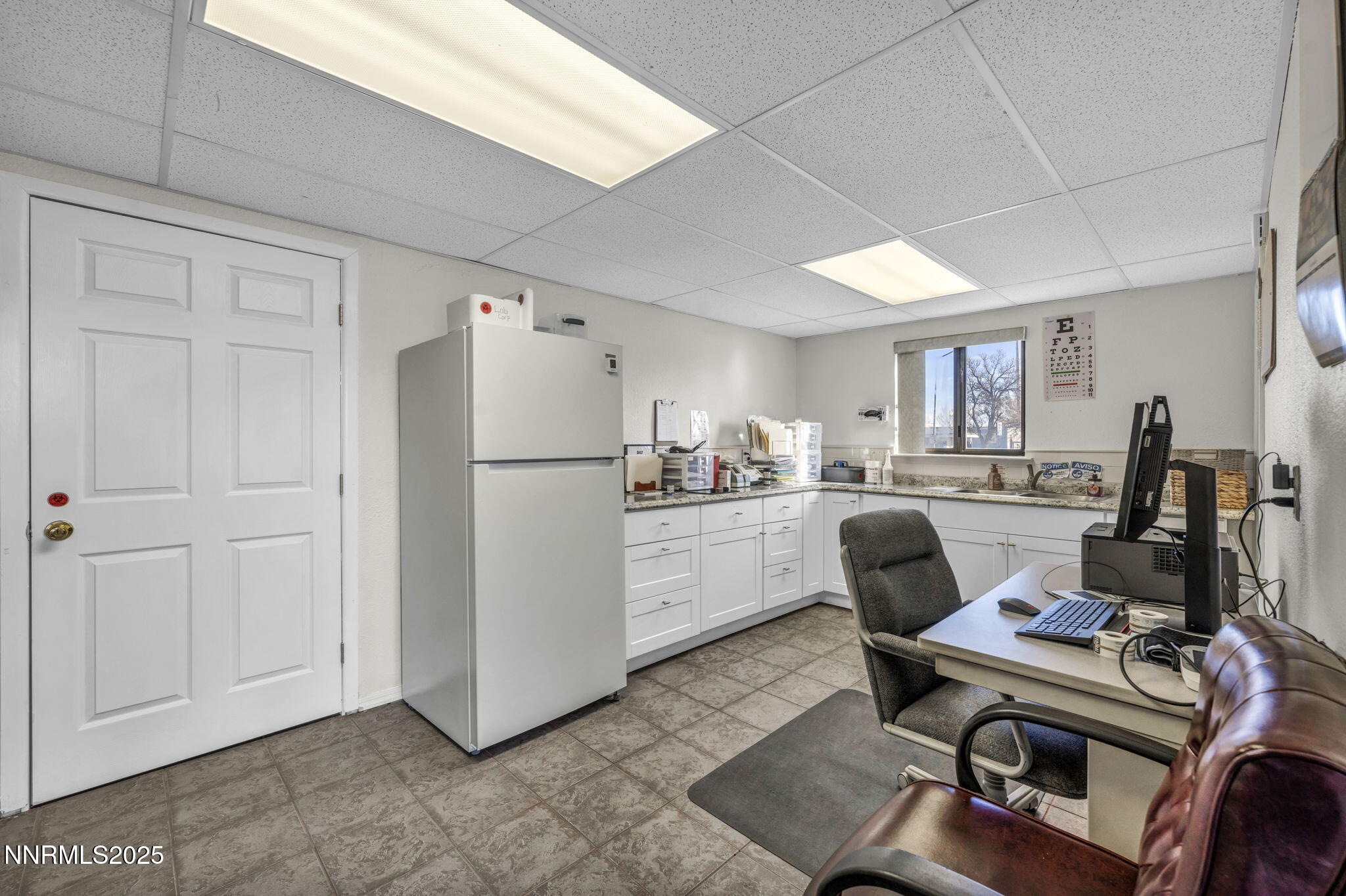 2 Newcombe Avenue Property Photo 42