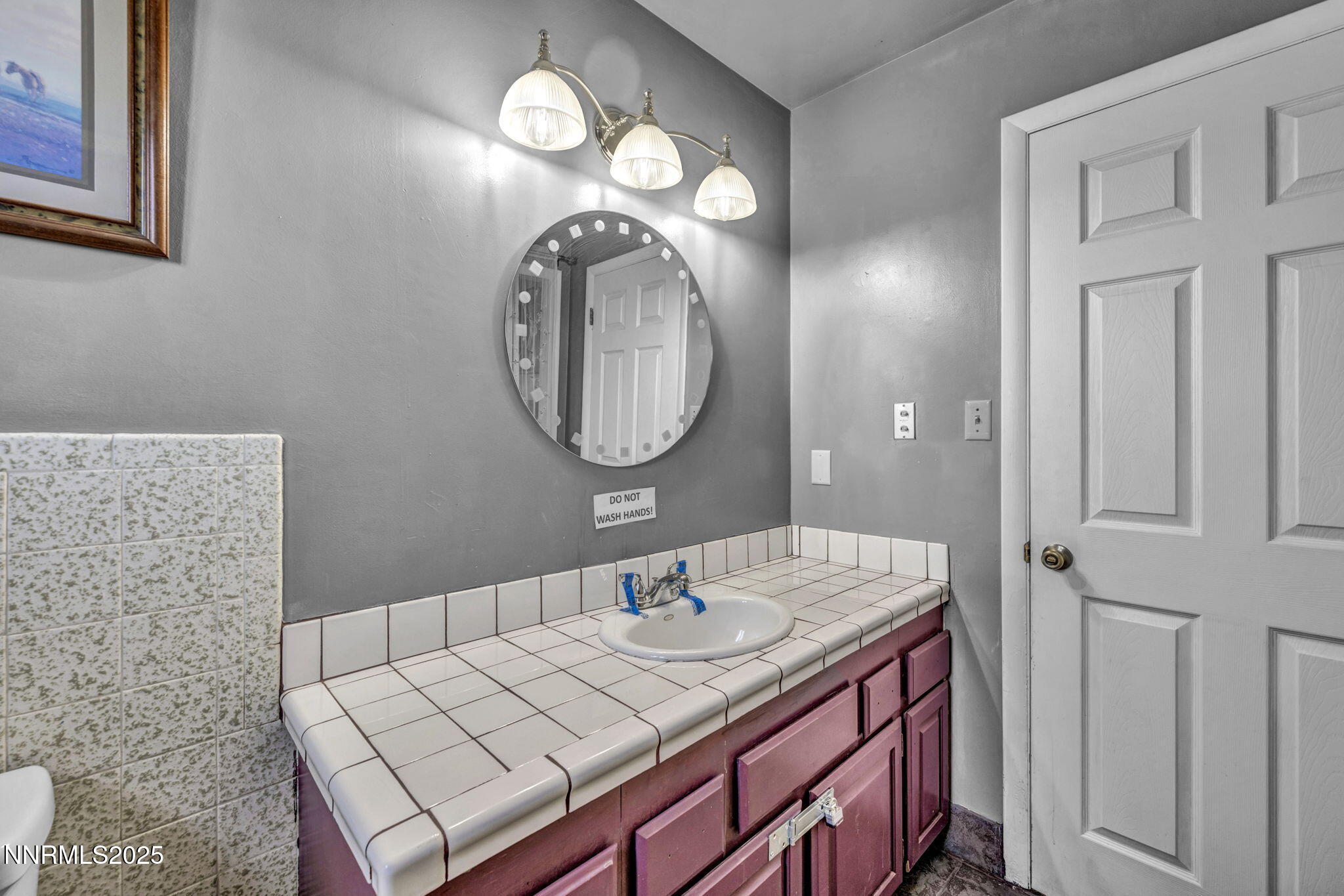 2 Newcombe Avenue Property Photo 43