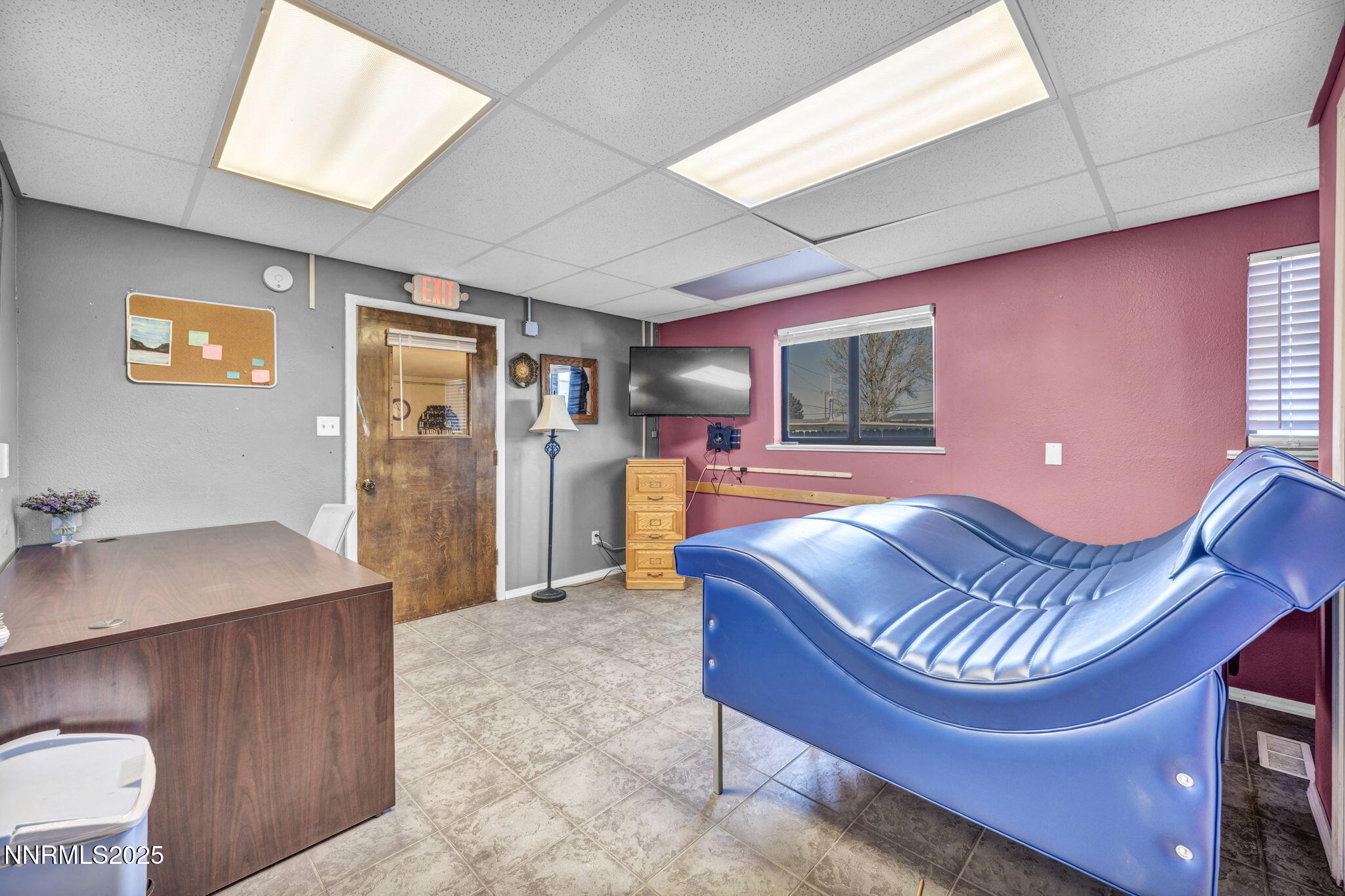 2 Newcombe Avenue Property Photo 44