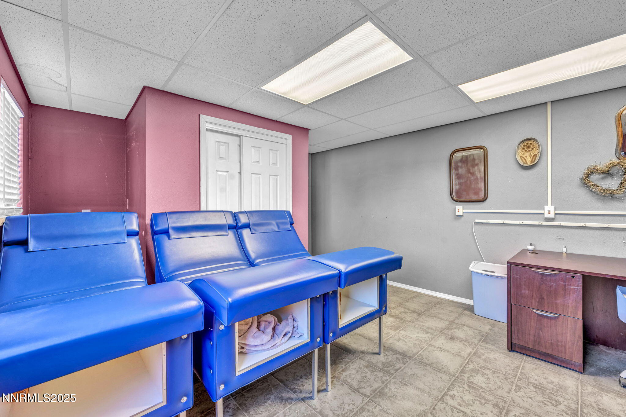 2 Newcombe Avenue Property Photo 45