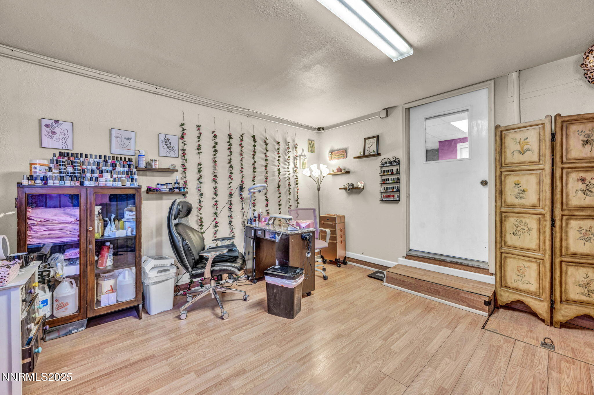 2 Newcombe Avenue Property Photo 46