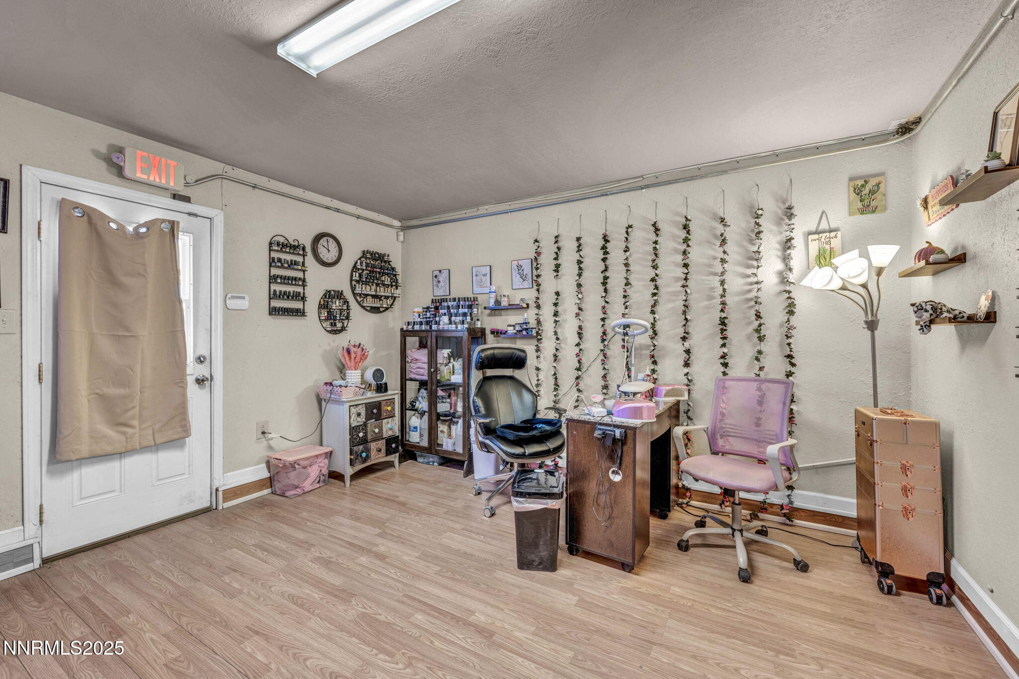 2 Newcombe Avenue Property Photo 47