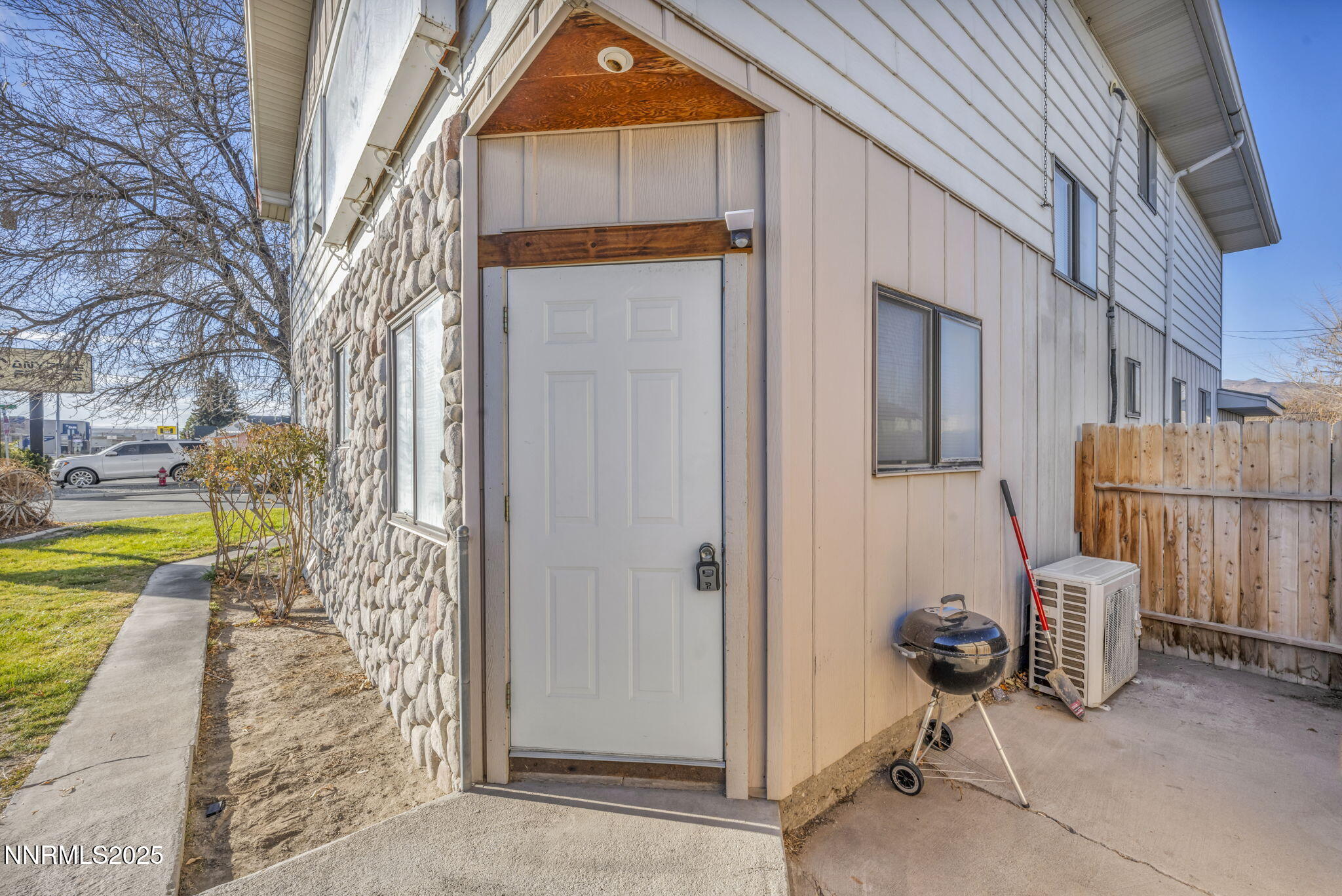 2 Newcombe Avenue Property Photo 48