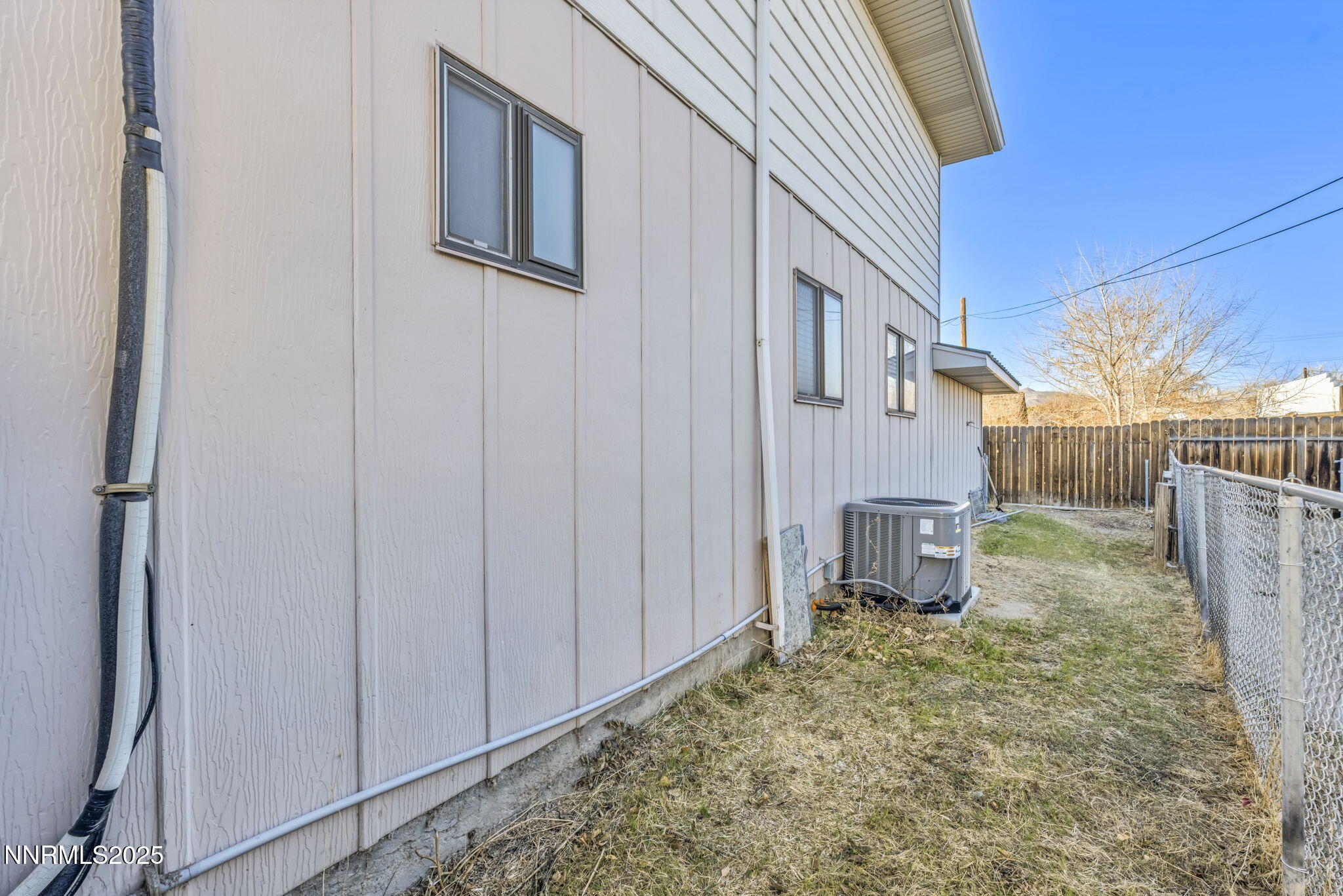 2 Newcombe Avenue Property Photo 51