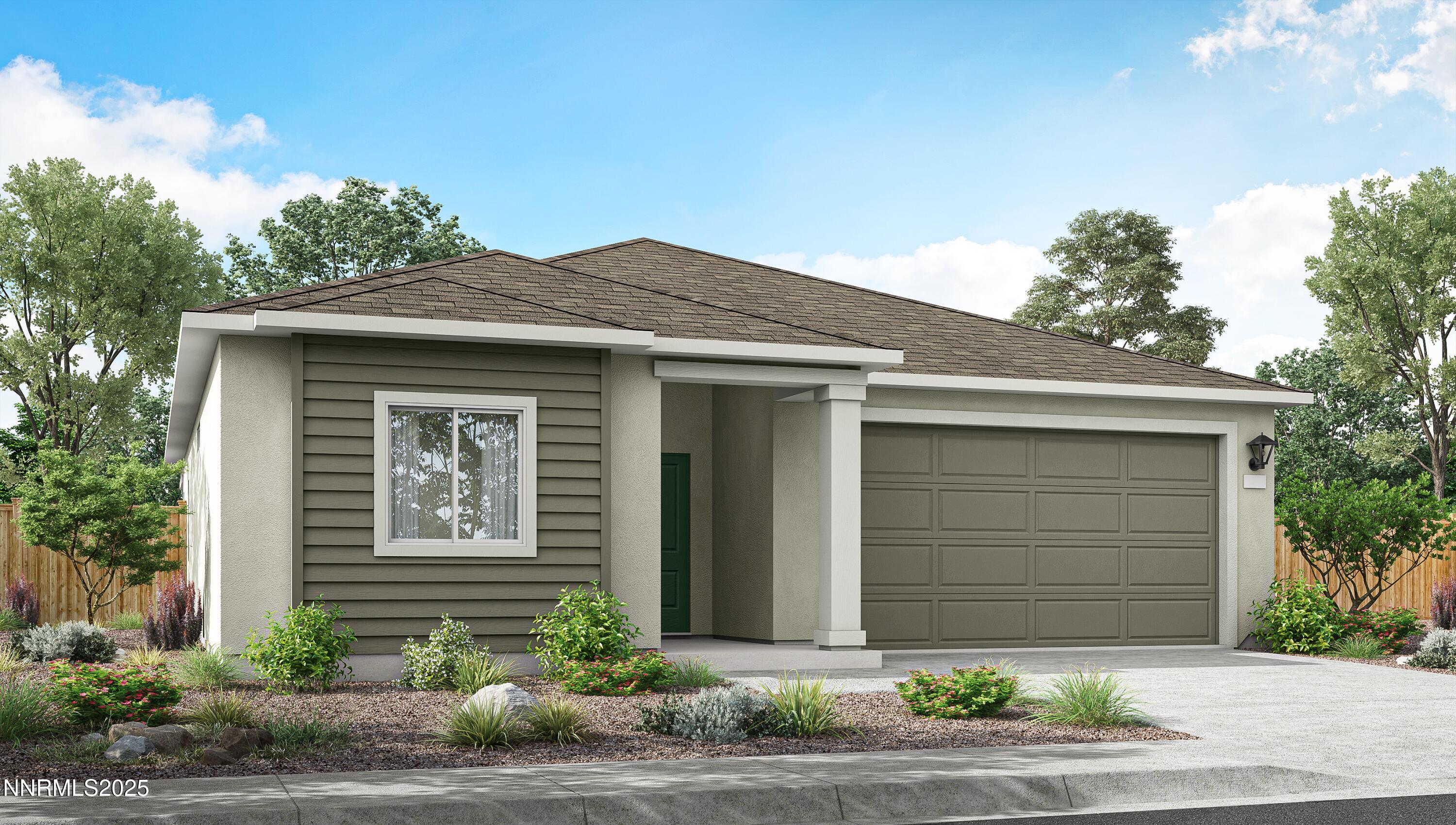 4547 Mifflin Street Property Photo 1