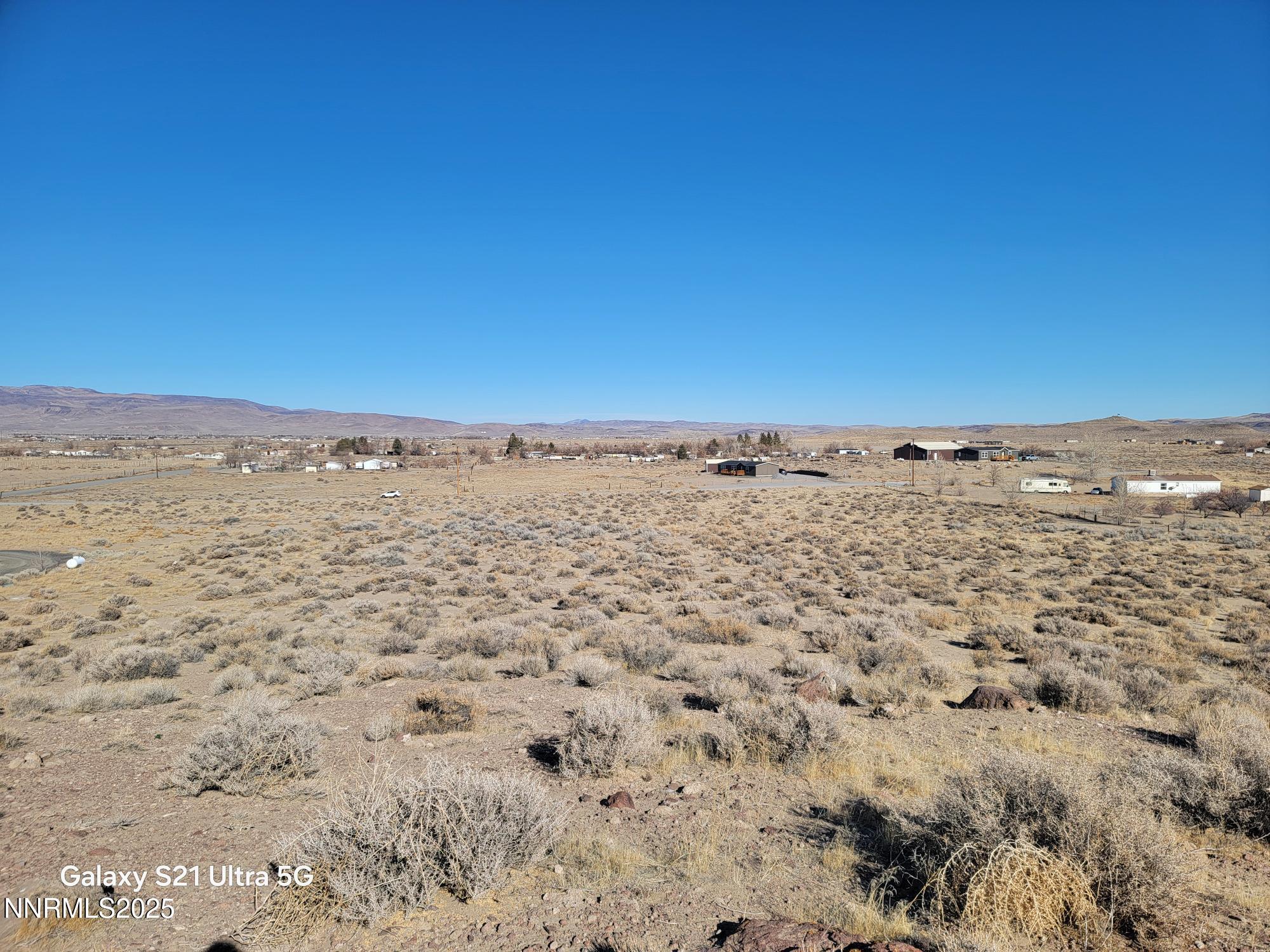 1595 E 6th Street Property Photo 2