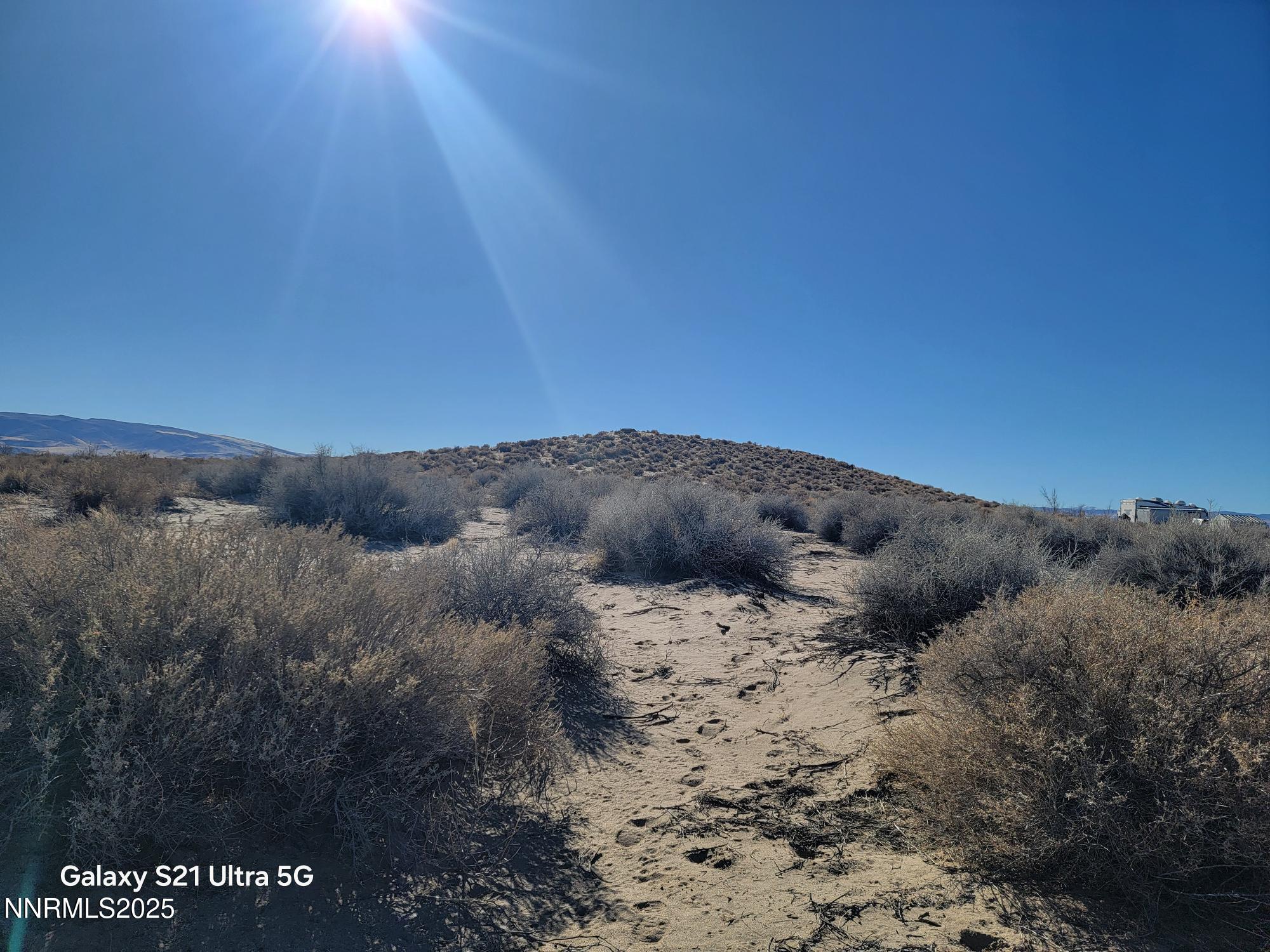 1595 E 6th Street Property Photo 4