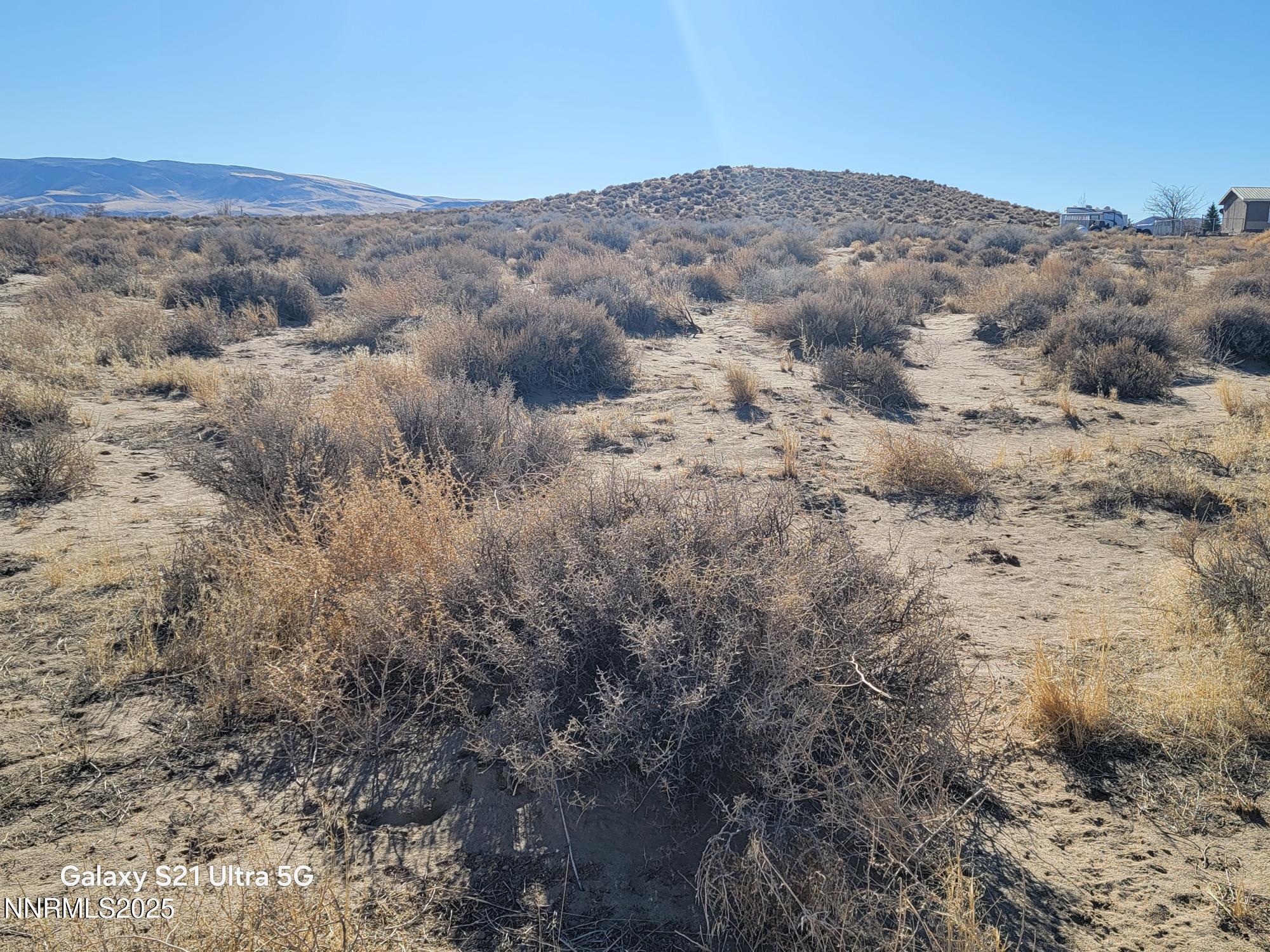 1595 E 6th Street Property Photo 8