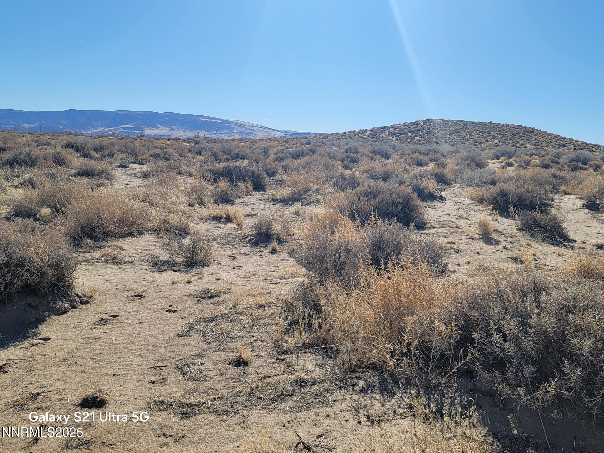 1595 E 6th Street Property Photo 10