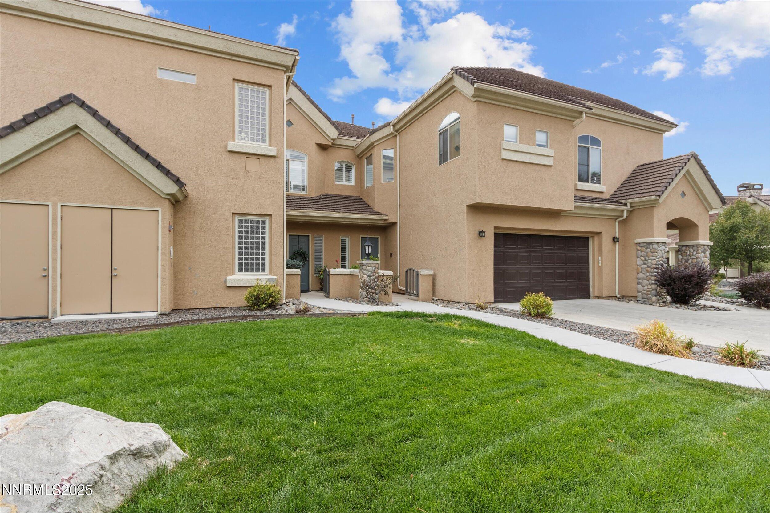 9900 Wilbur May Parkway 2404 Property Photo 6