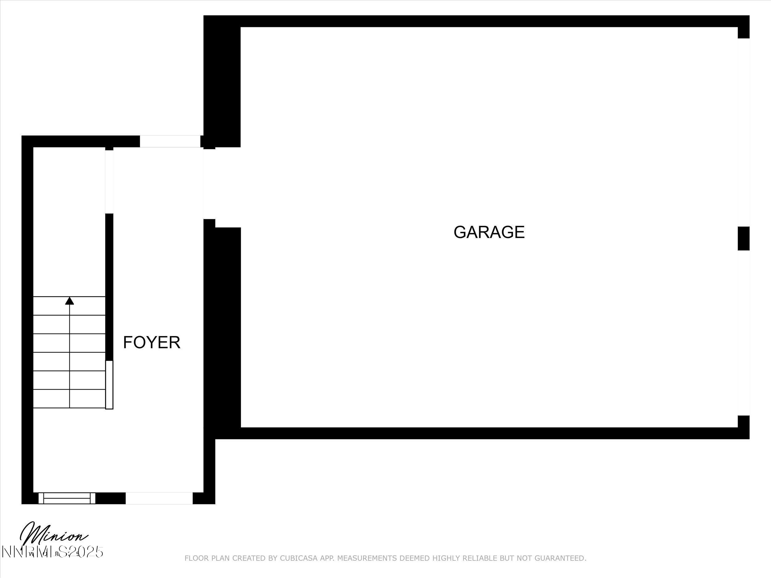 9900 Wilbur May Parkway 2404 Property Photo 7
