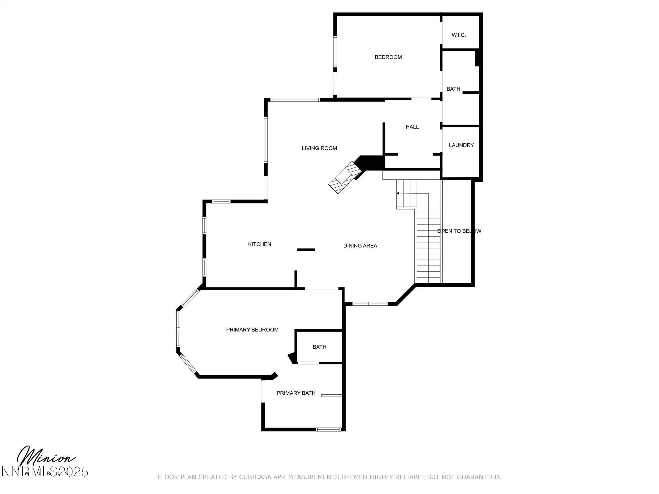 9900 Wilbur May Parkway 2404 Property Photo 8