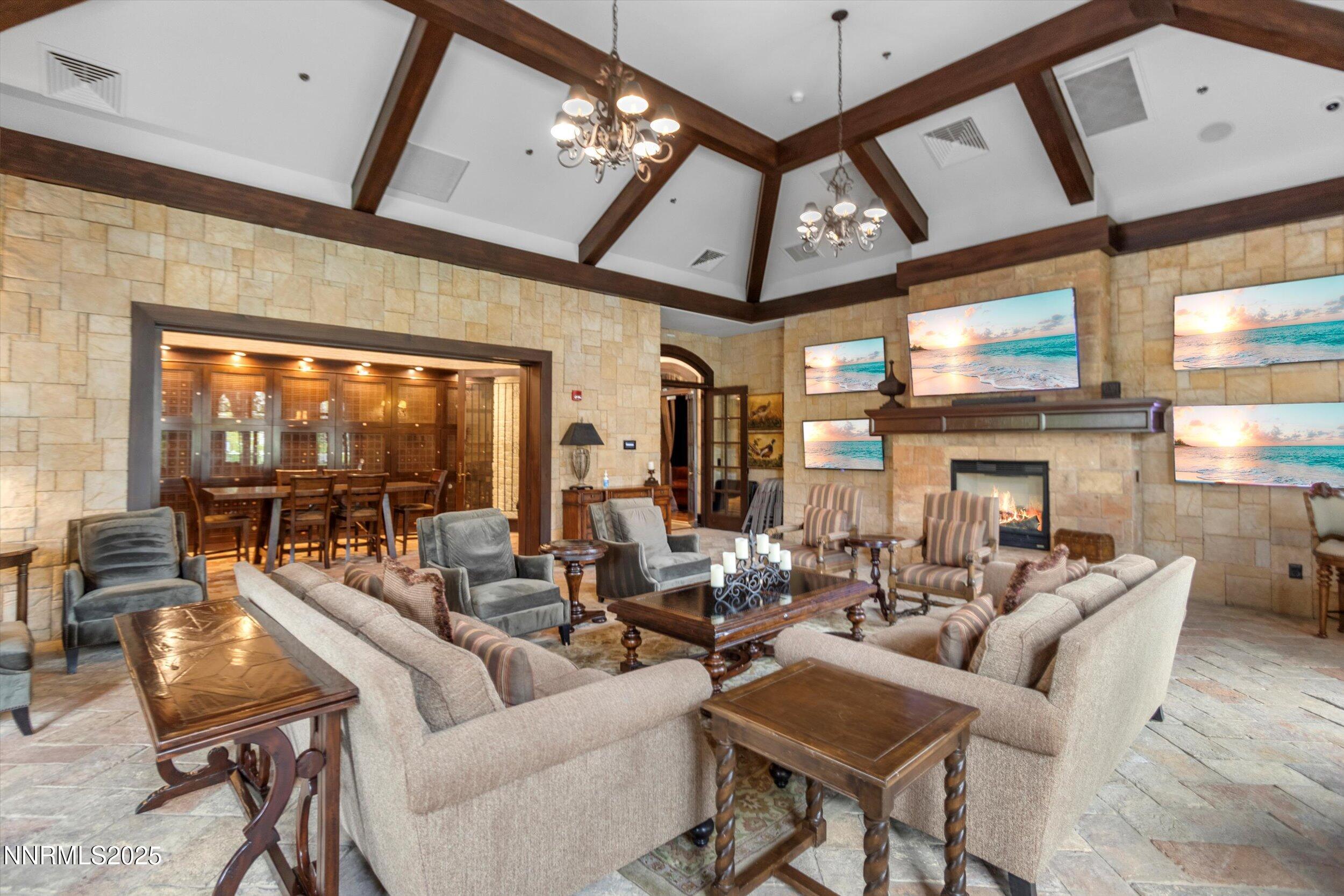 9900 Wilbur May Parkway 2404 Property Photo 26