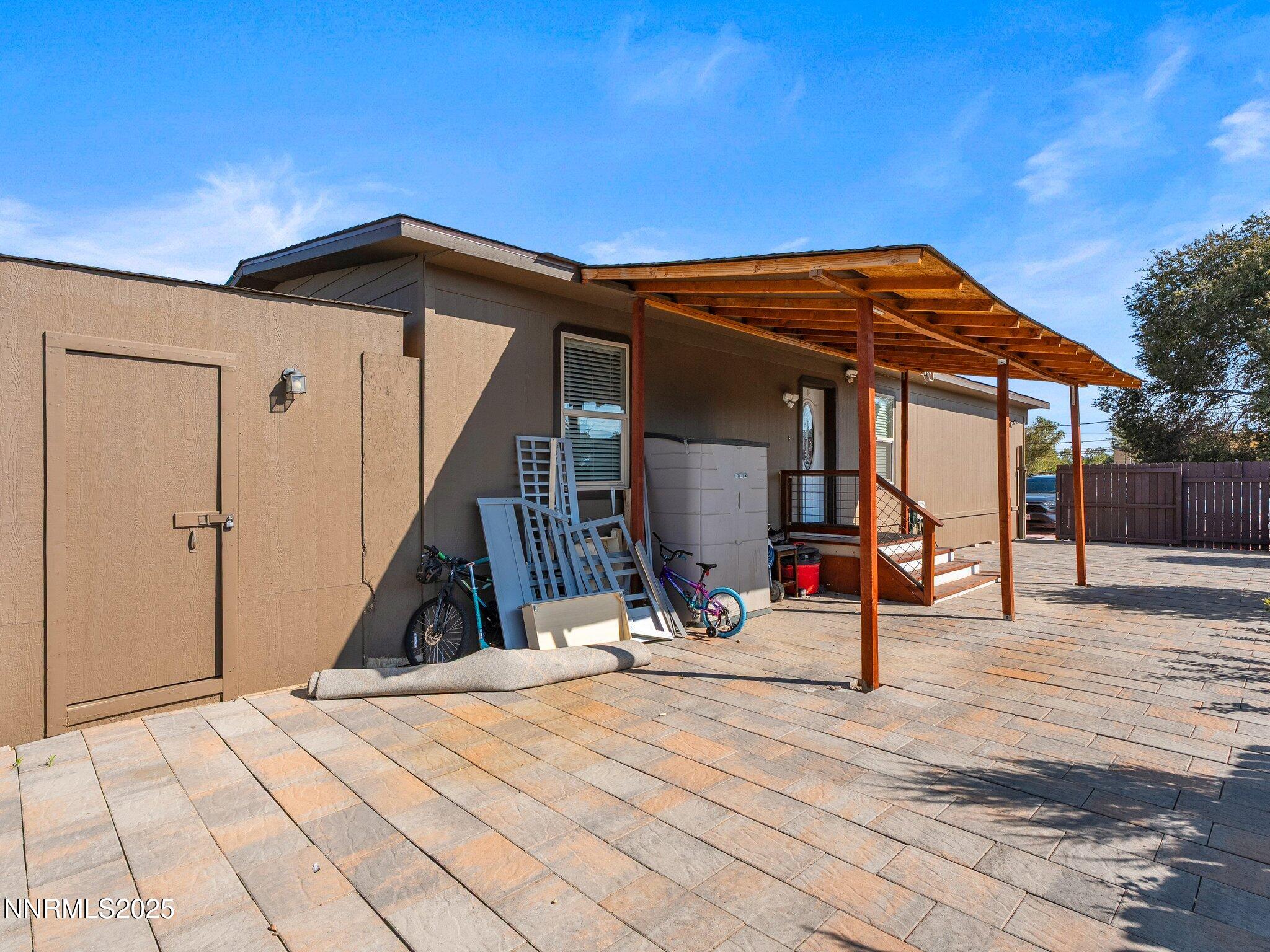 5216 Sun Valley Boulevard Property Photo 4