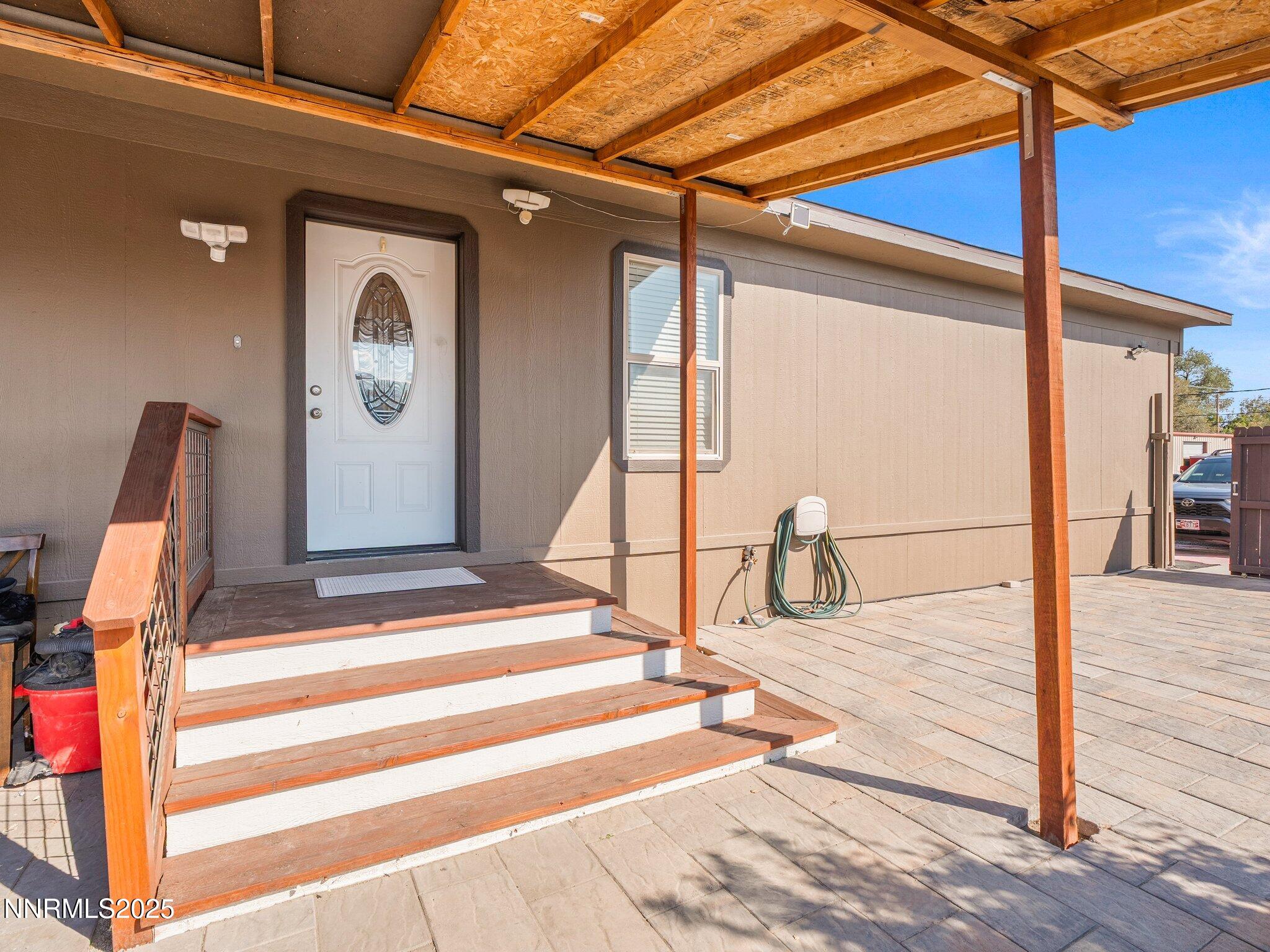 5216 Sun Valley Boulevard Property Photo 6