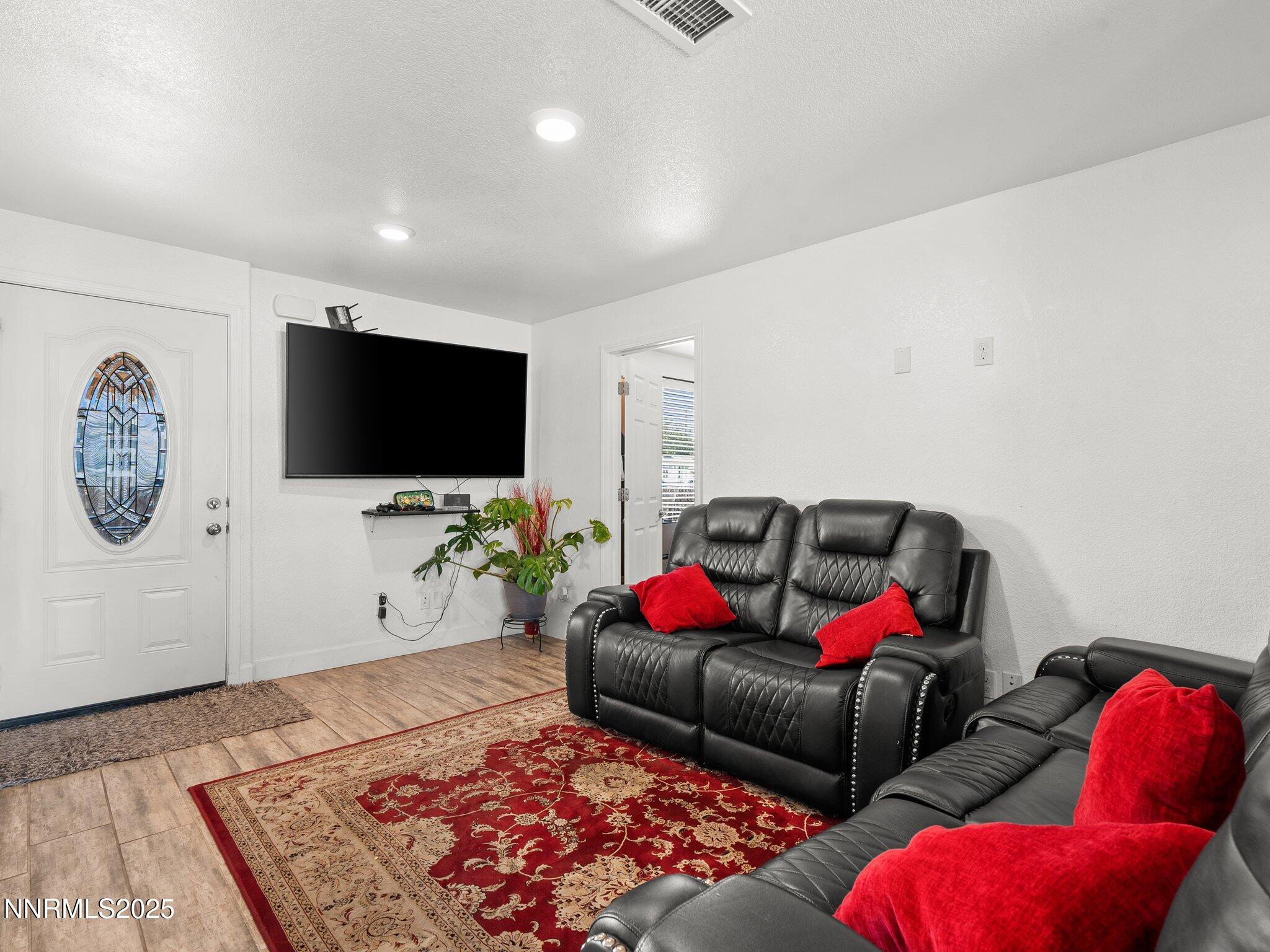 5216 Sun Valley Boulevard Property Photo 7
