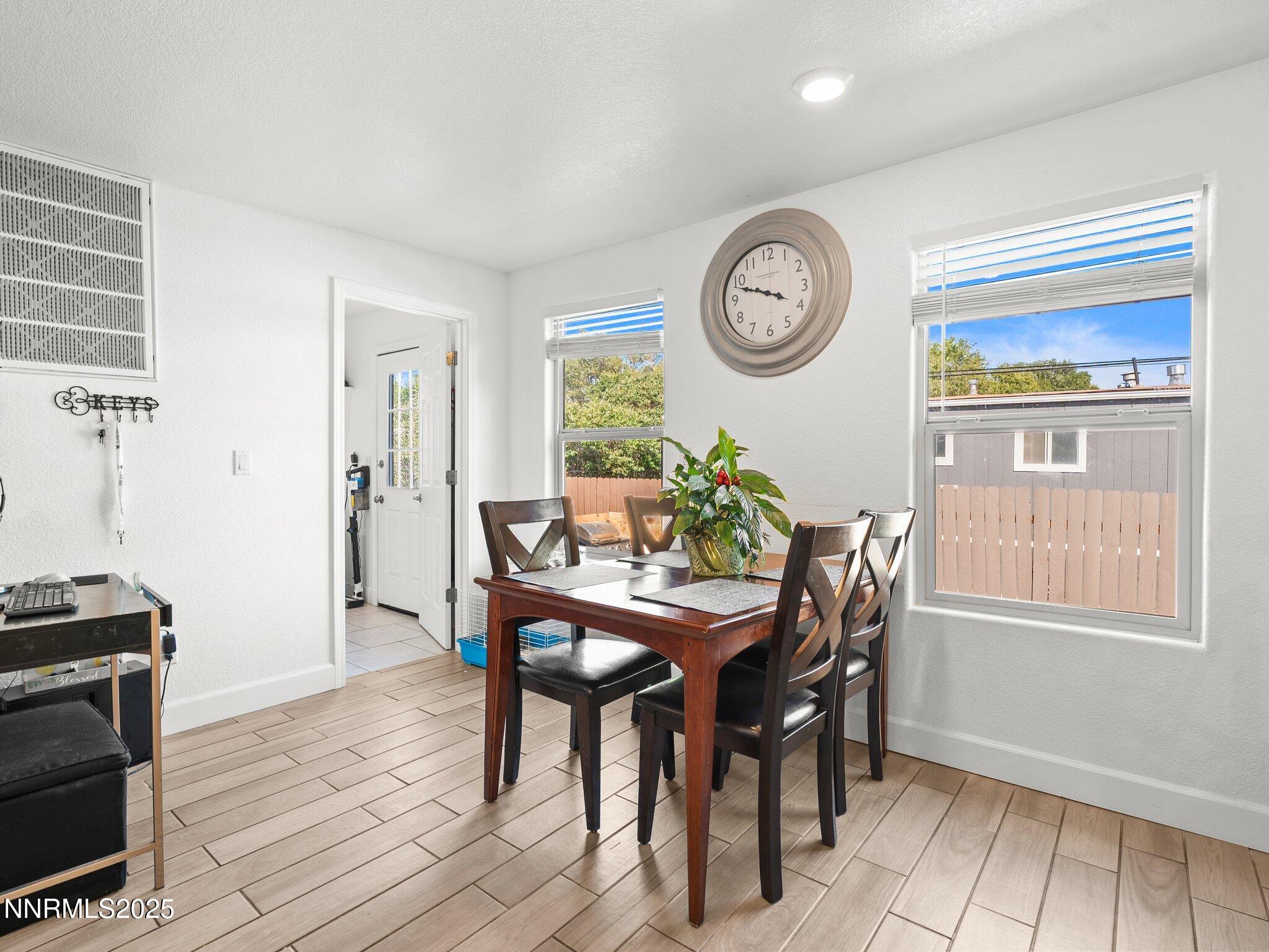 5216 Sun Valley Boulevard Property Photo 10