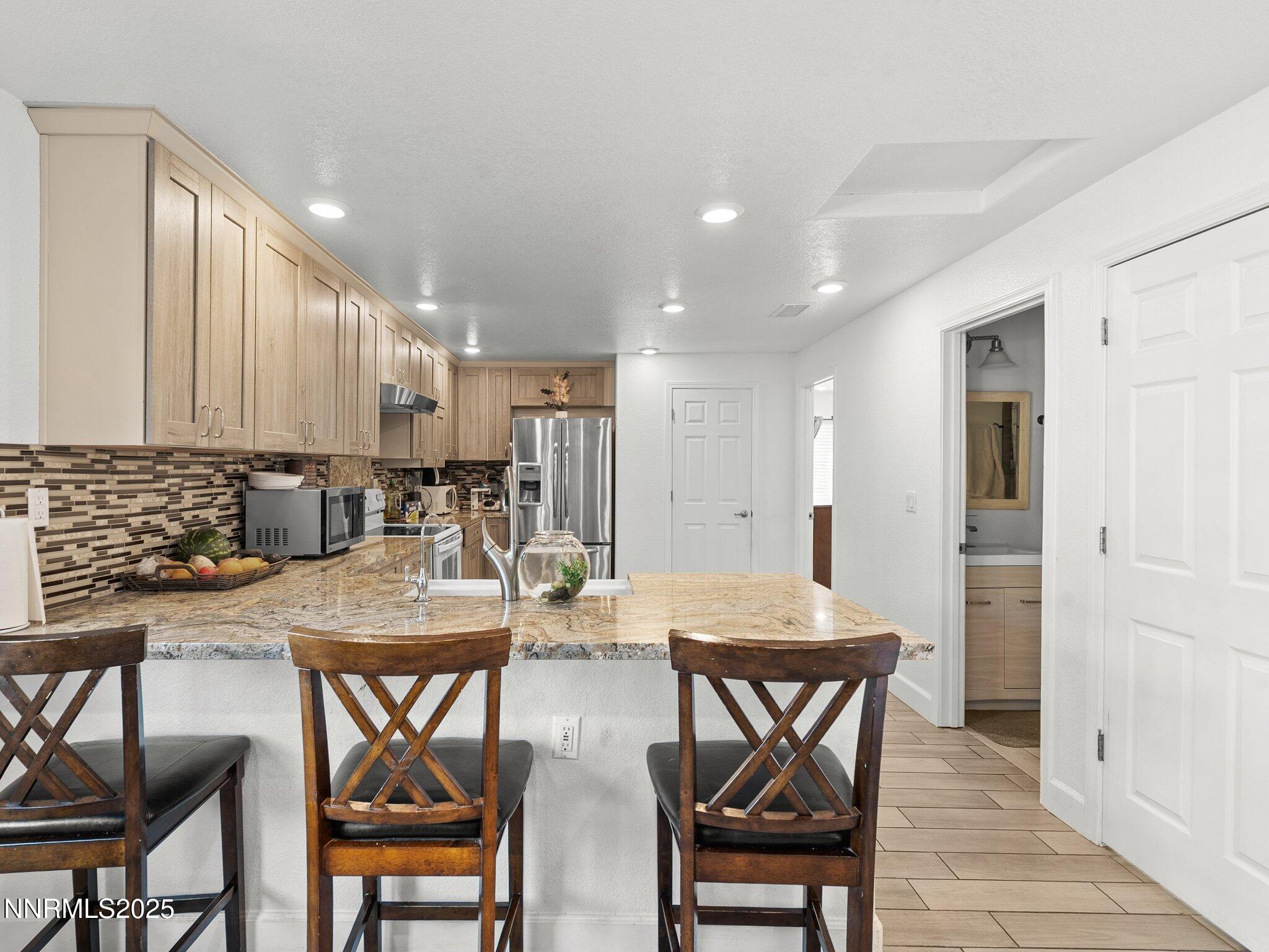 5216 Sun Valley Boulevard Property Photo 12