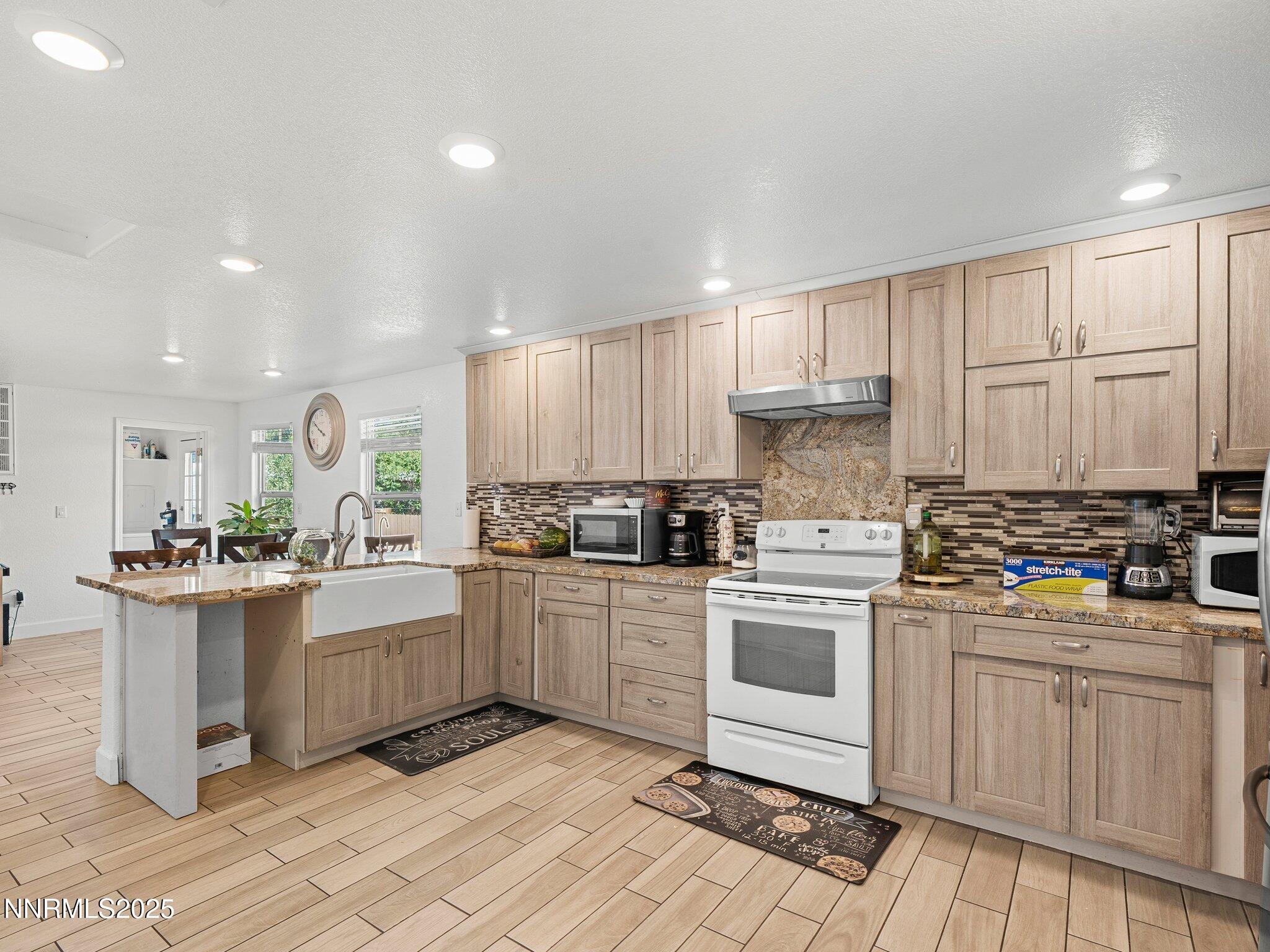 5216 Sun Valley Boulevard Property Photo 13