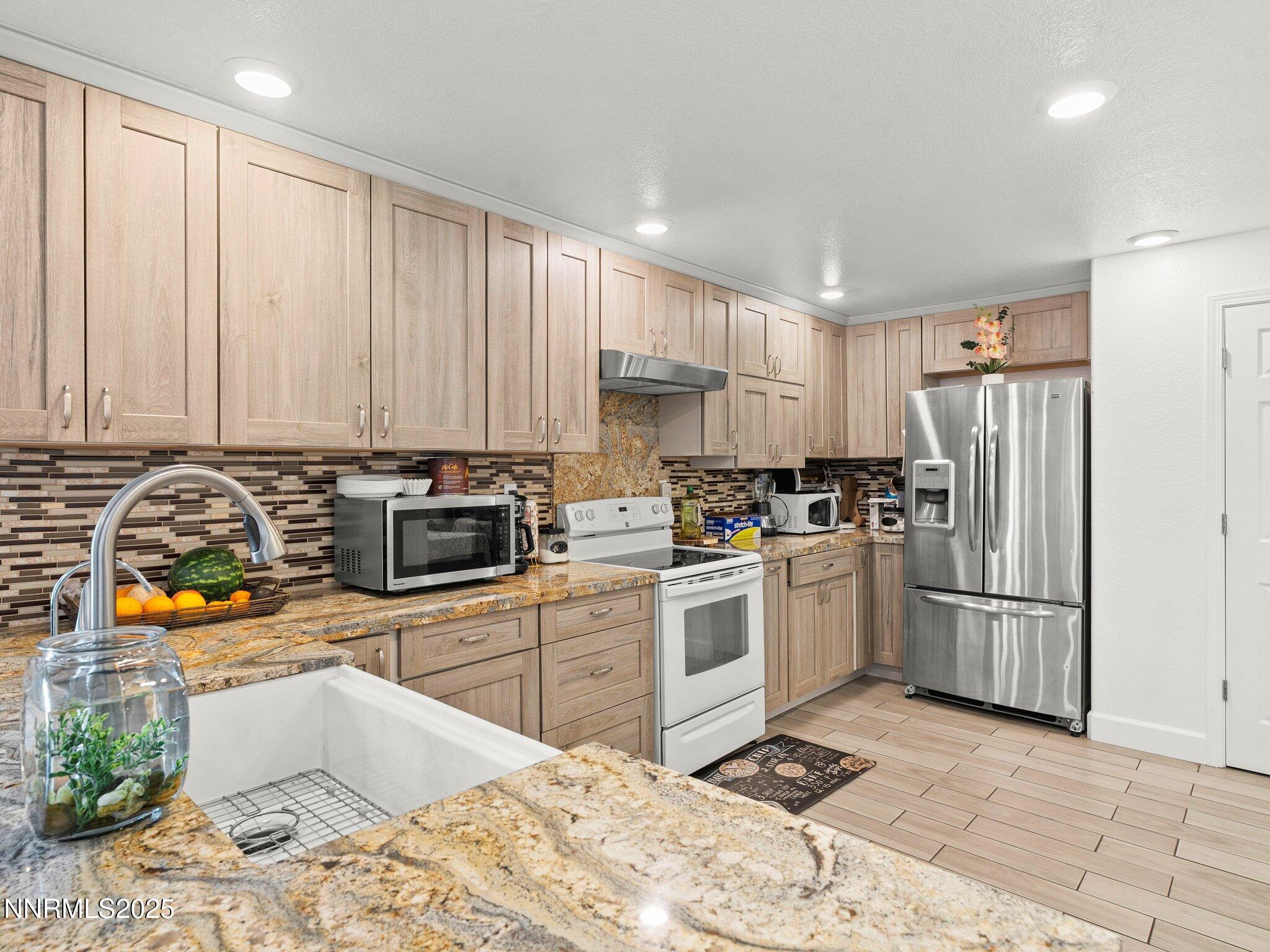 5216 Sun Valley Boulevard Property Photo 14