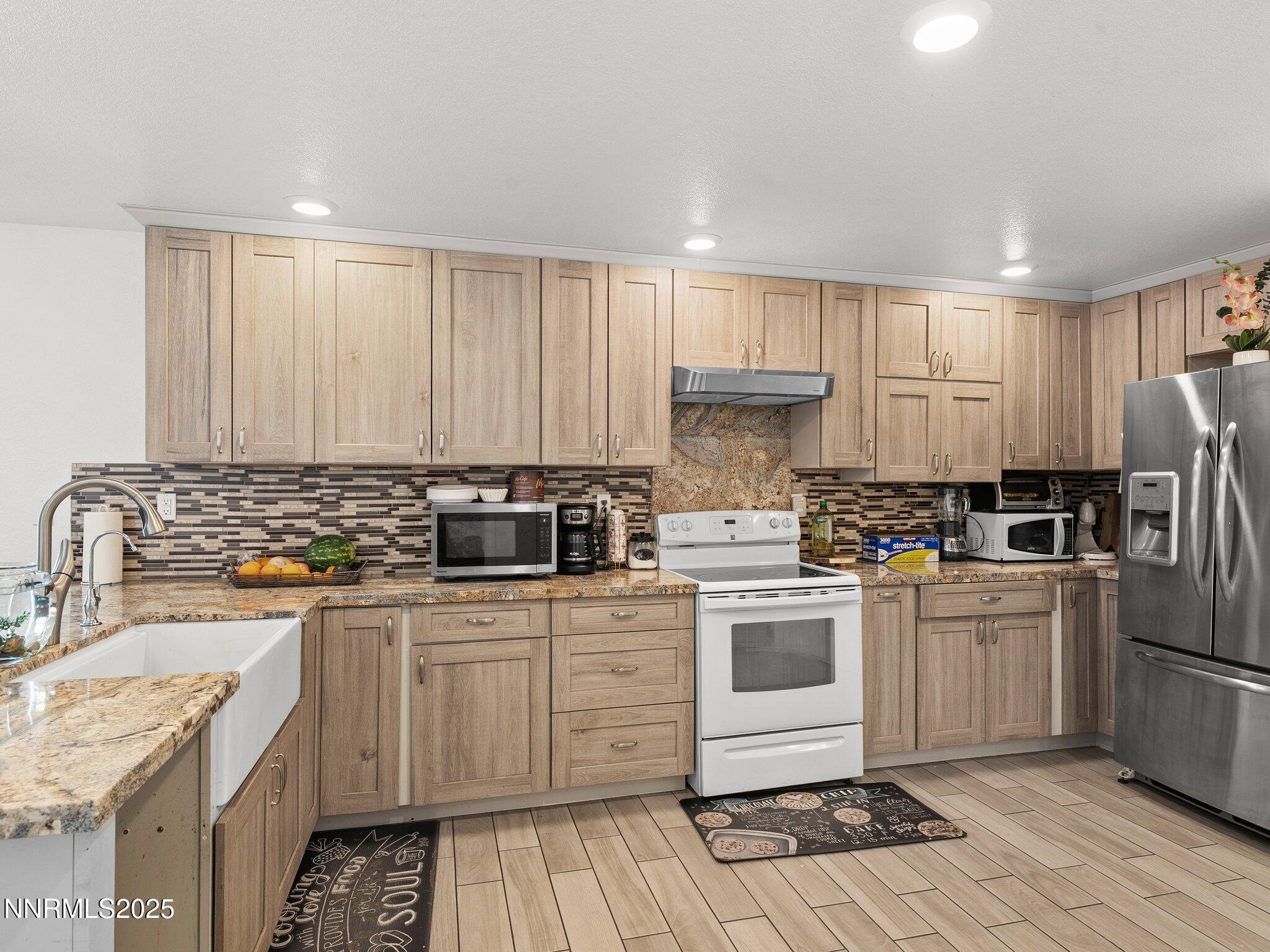 5216 Sun Valley Boulevard Property Photo 15