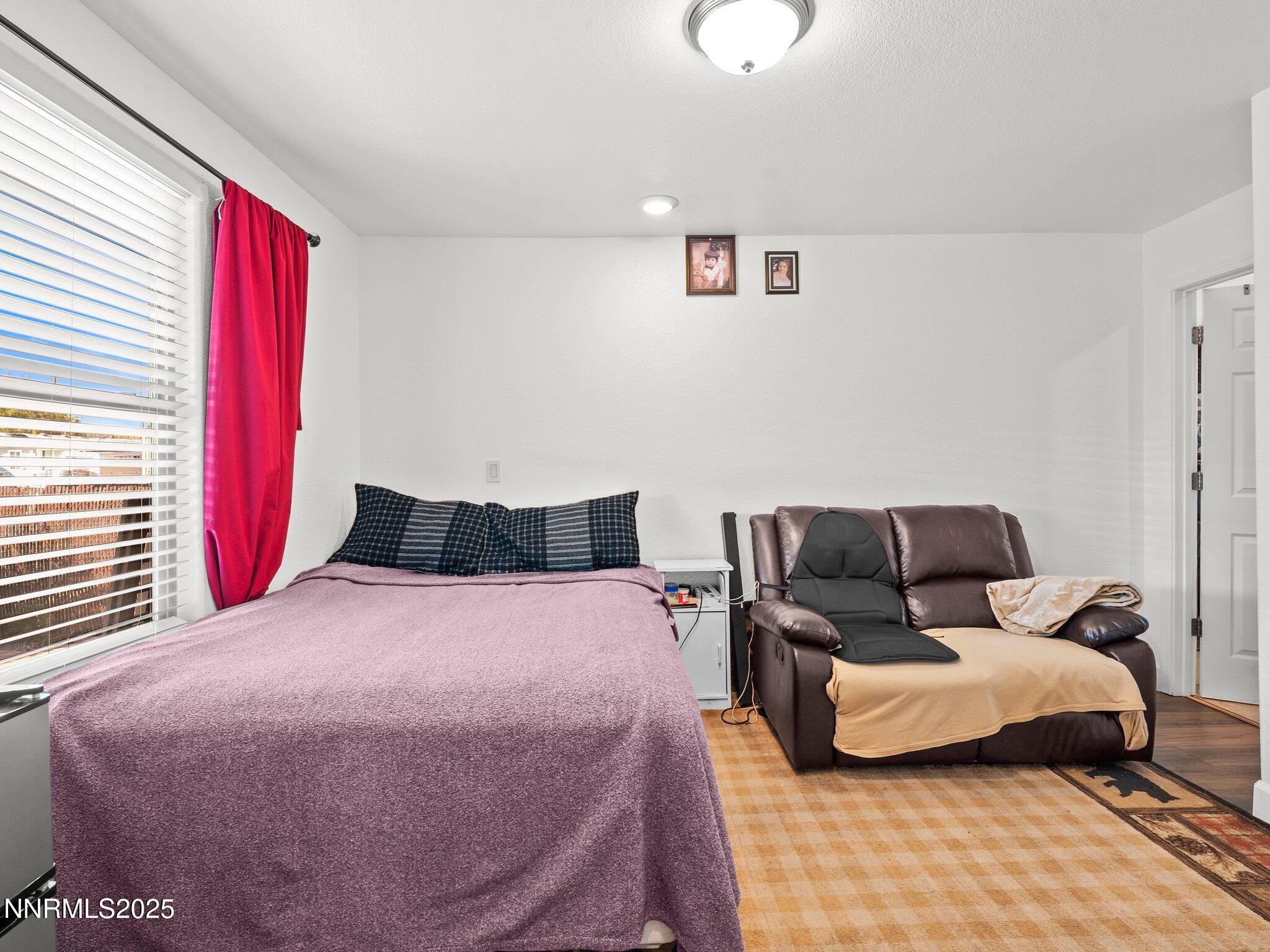 5216 Sun Valley Boulevard Property Photo 16