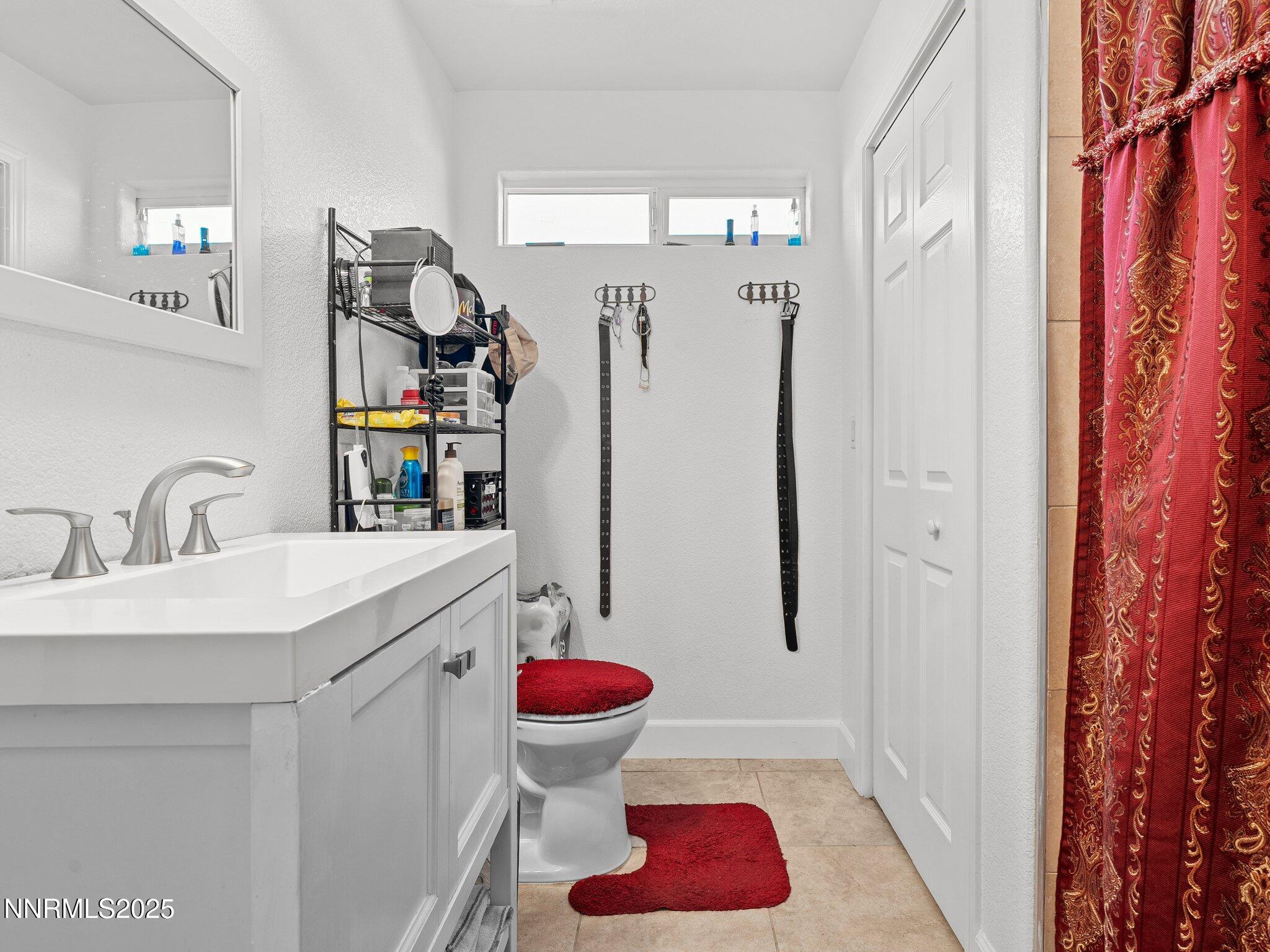 5216 Sun Valley Boulevard Property Photo 17