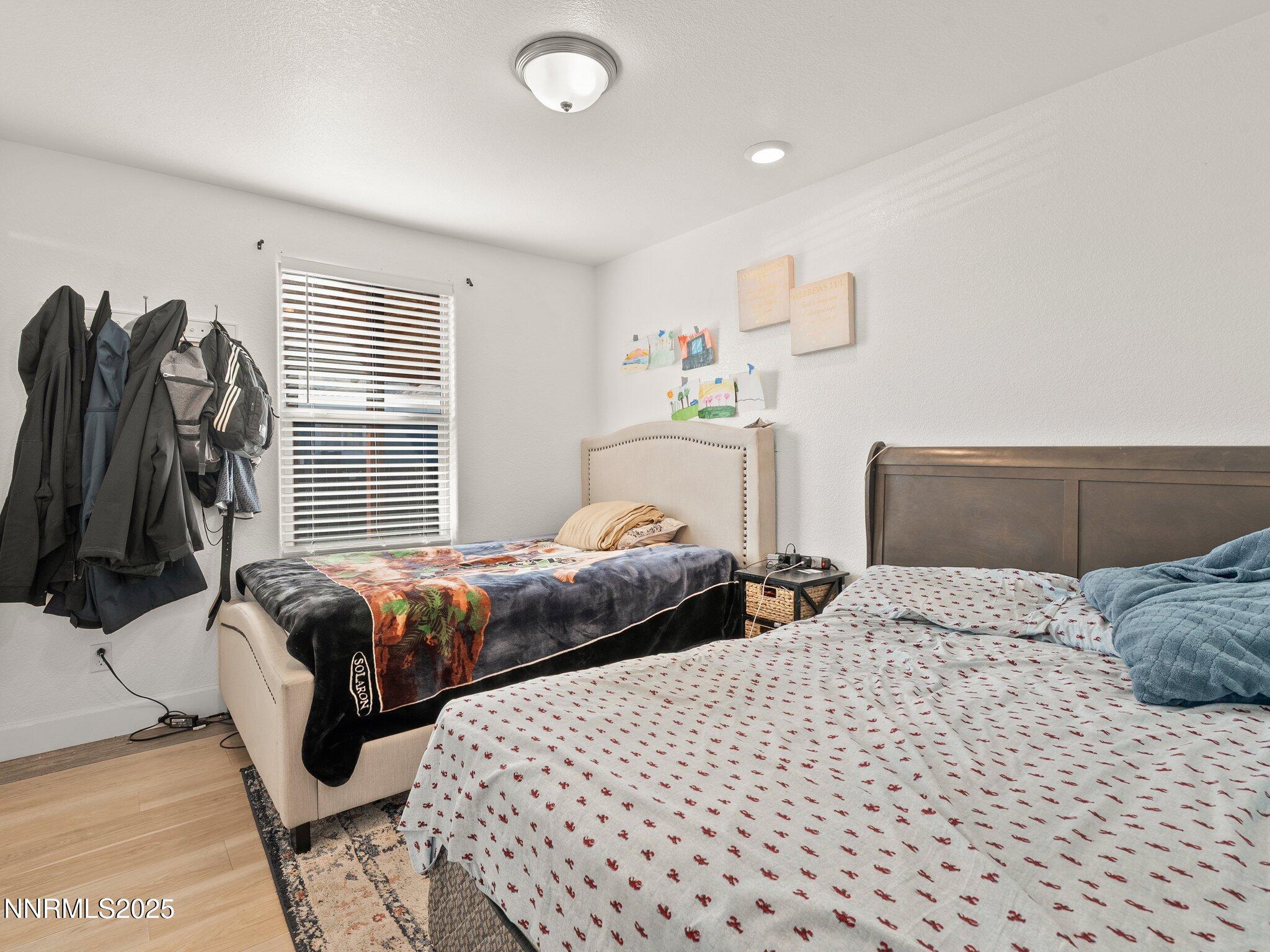 5216 Sun Valley Boulevard Property Photo 18