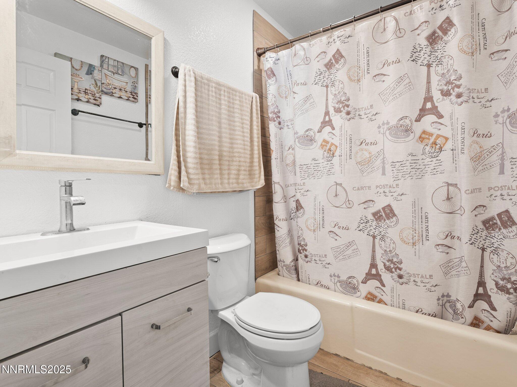 5216 Sun Valley Boulevard Property Photo 19