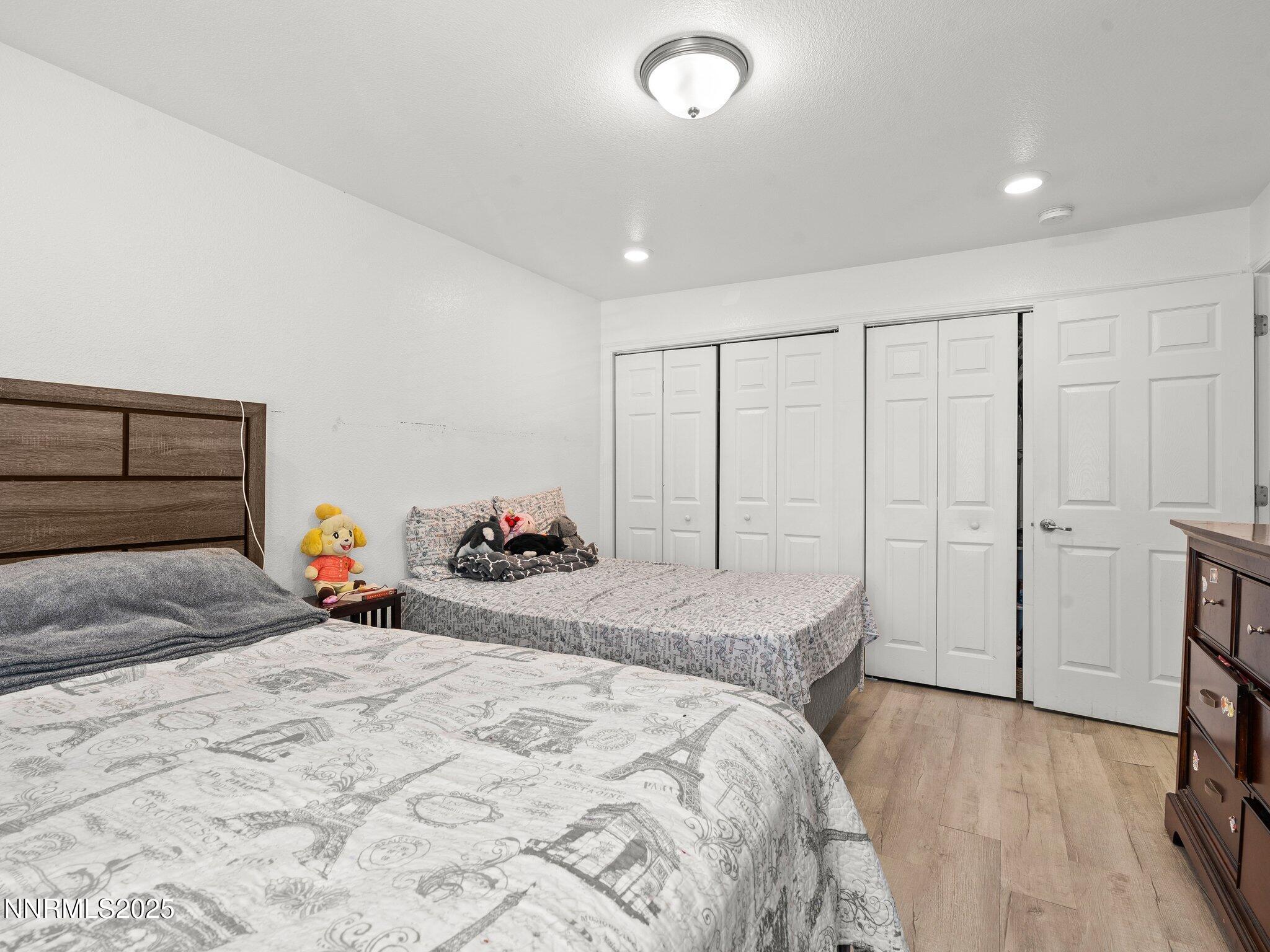 5216 Sun Valley Boulevard Property Photo 20