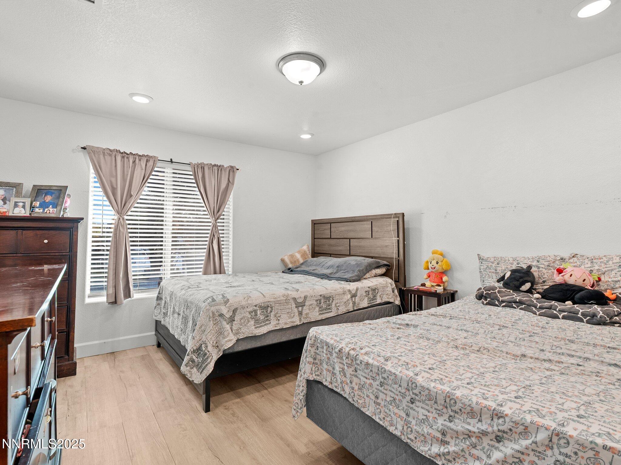 5216 Sun Valley Boulevard Property Photo 21